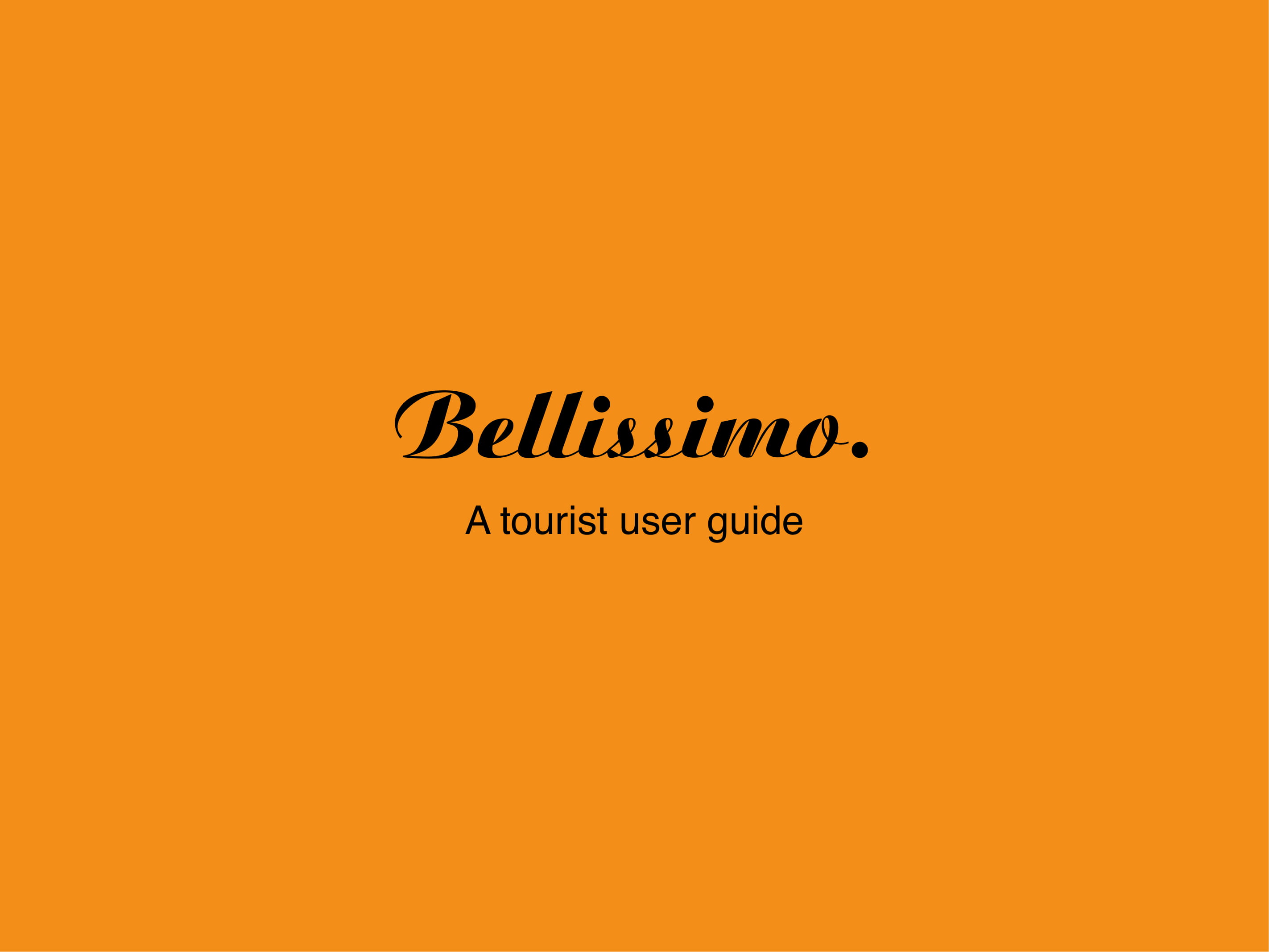 1562799278990-Bellissimo_MediaPack-01