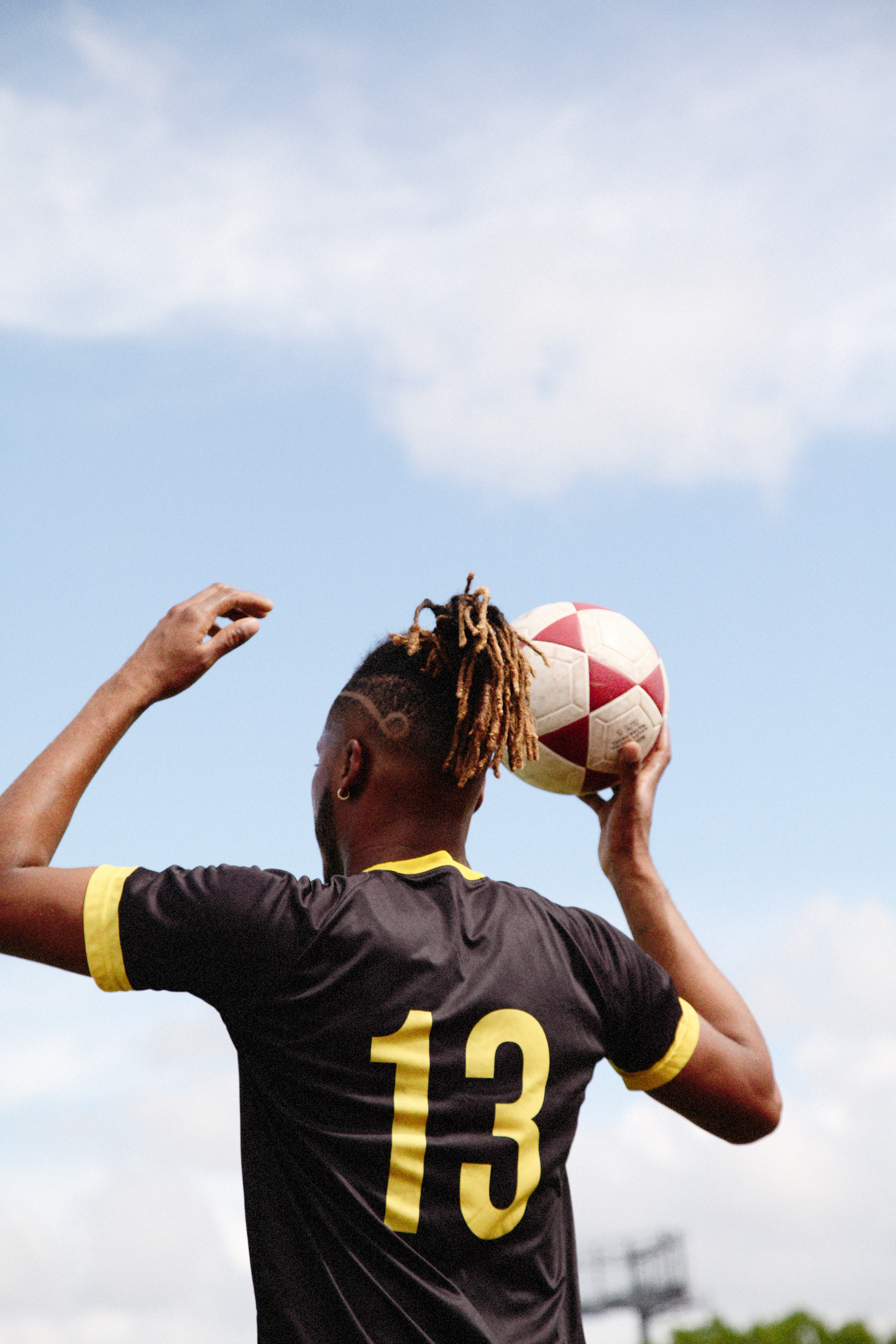 1562839164607-100718_TheOtherFootball_0205-adj