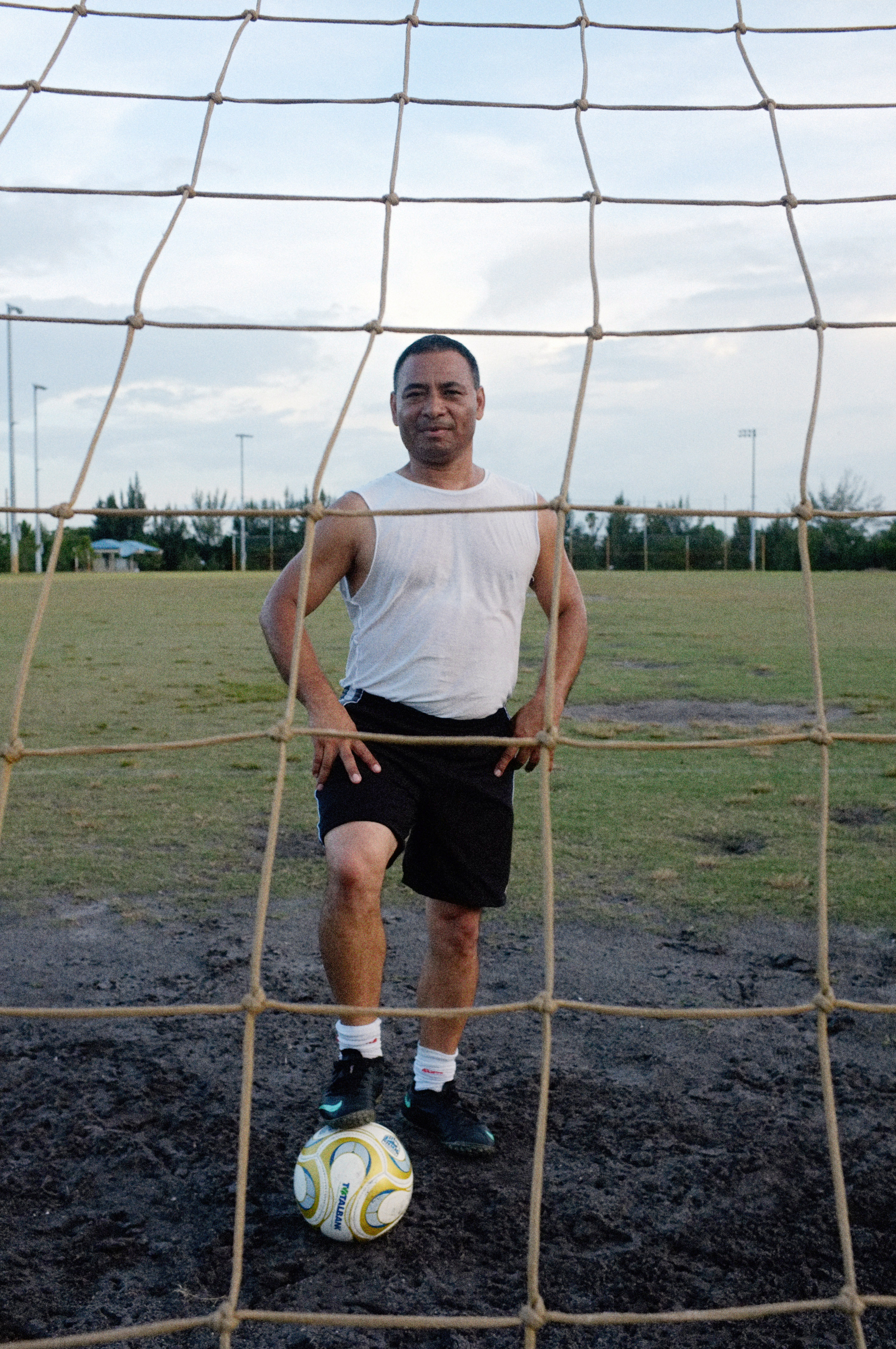 1562839203600-The-Other-Football-16