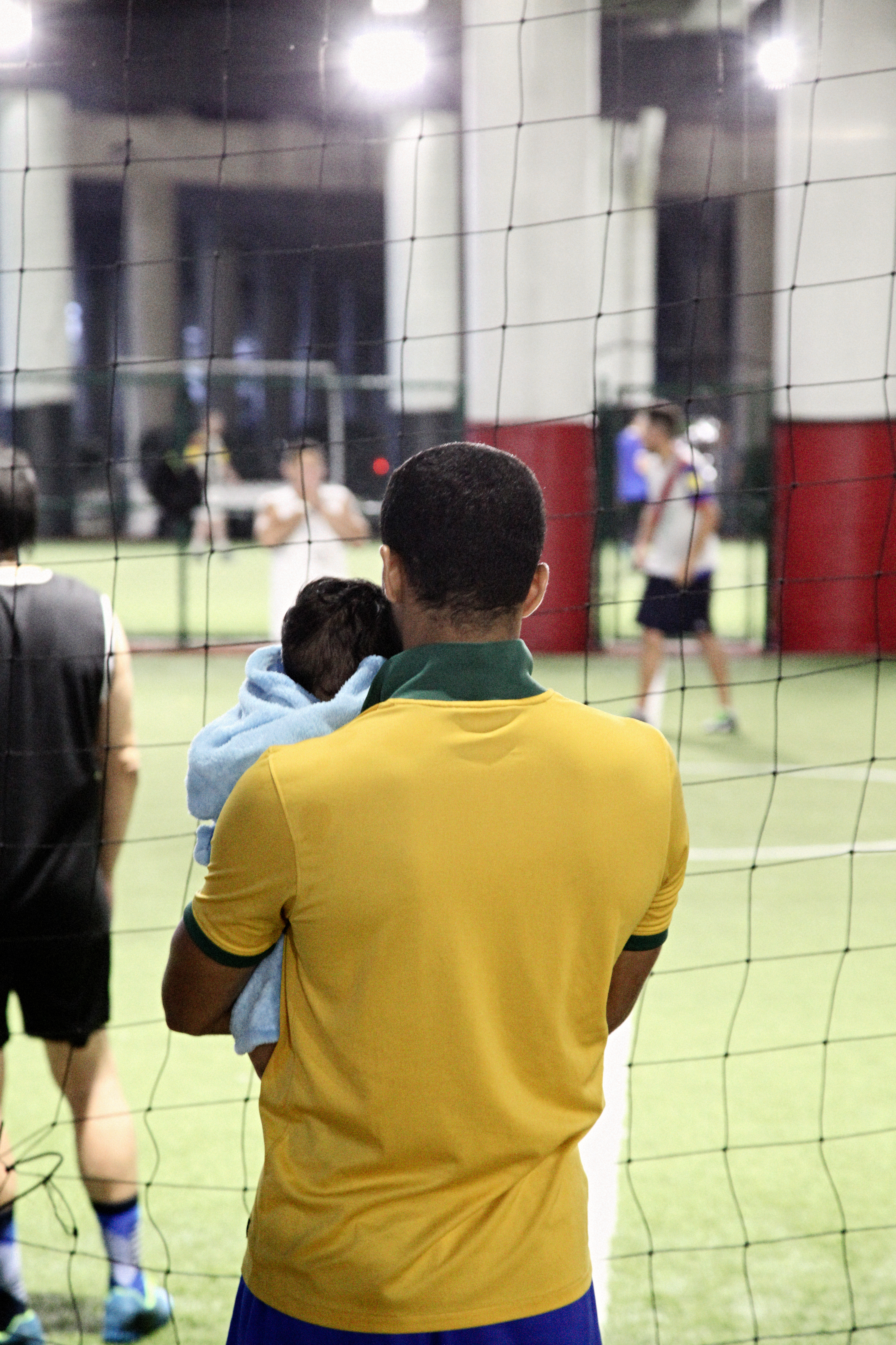 1562839230025-The-Other-Football-20