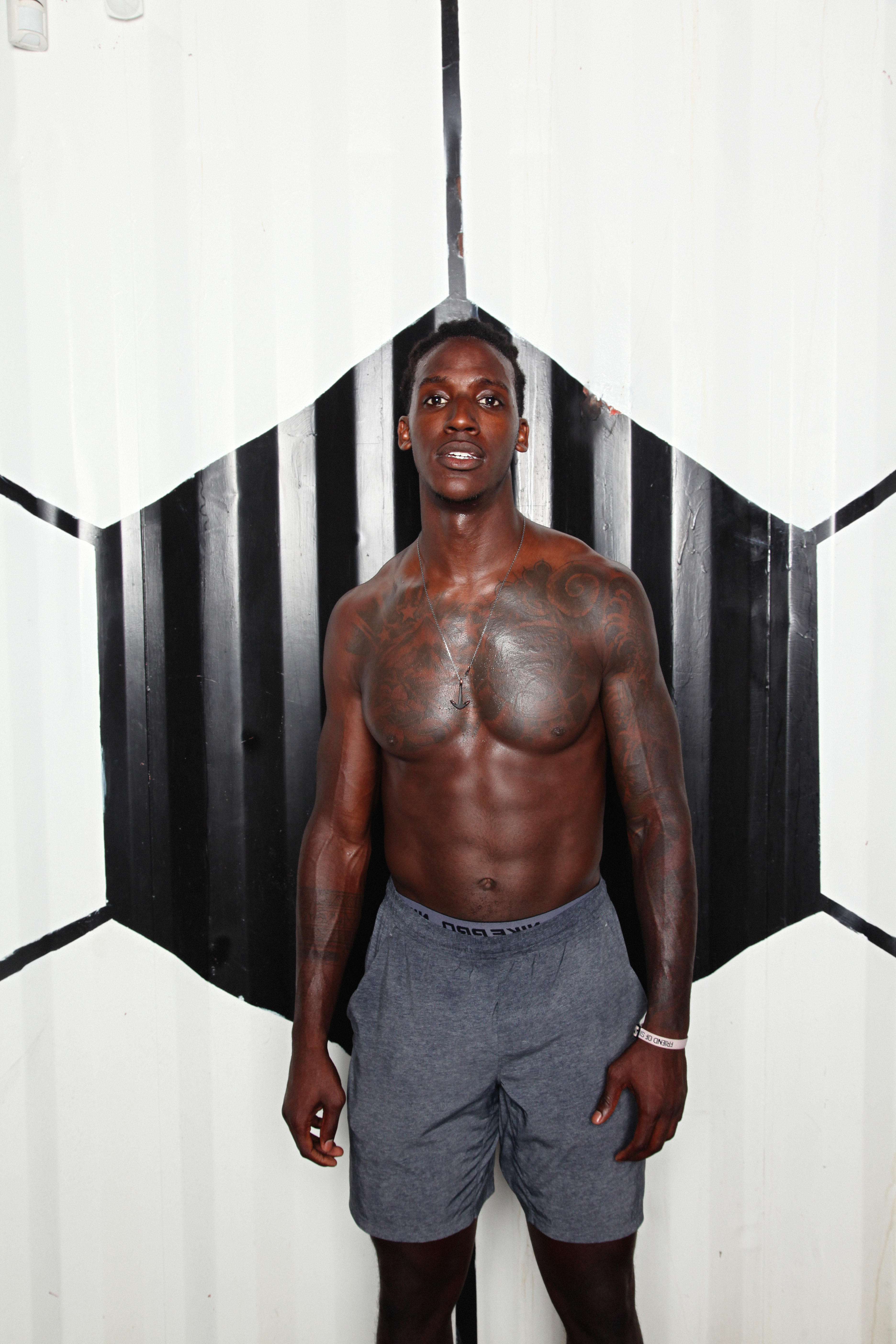1562839276196-The-Other-Football-26