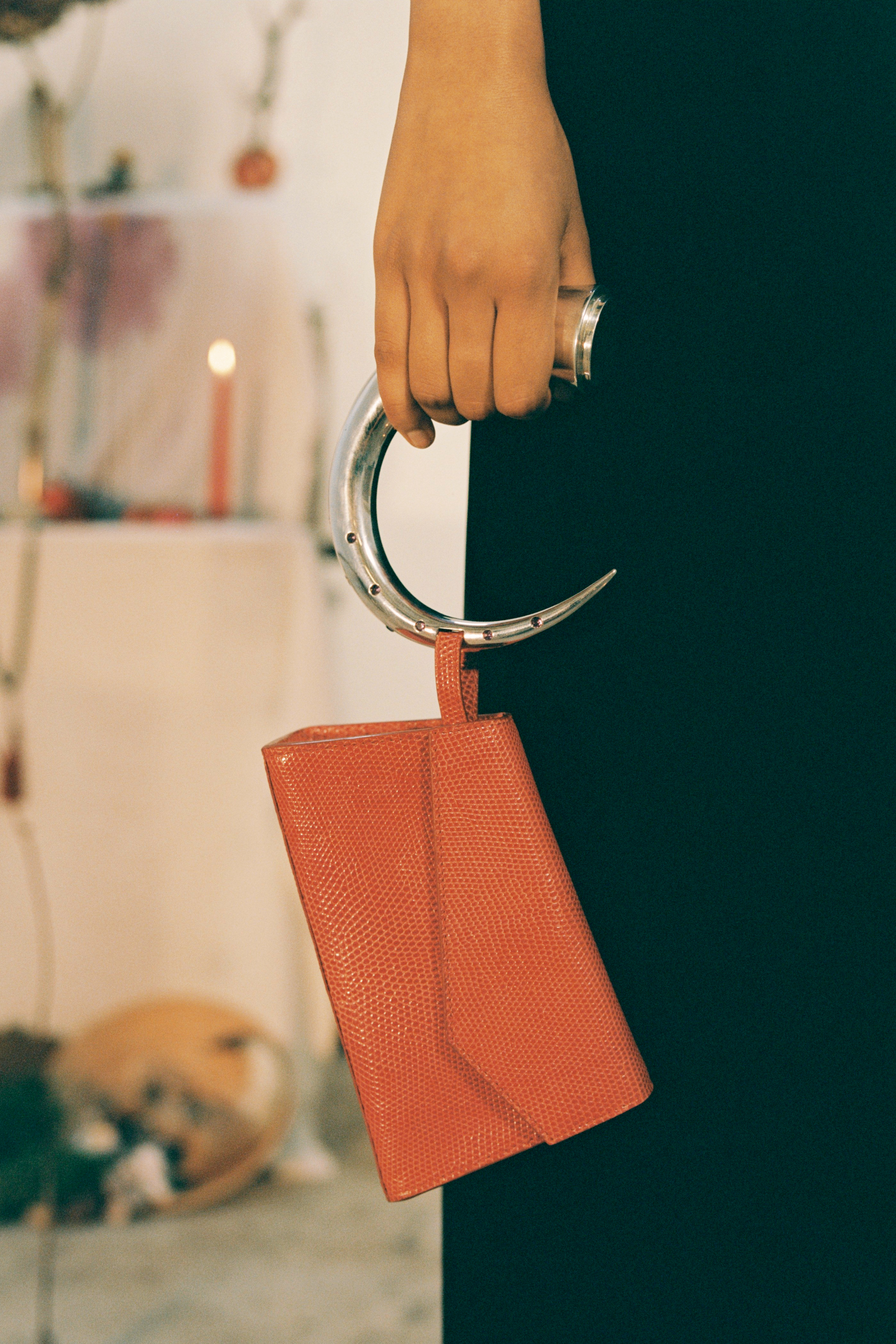 Collectie Wannes Akop