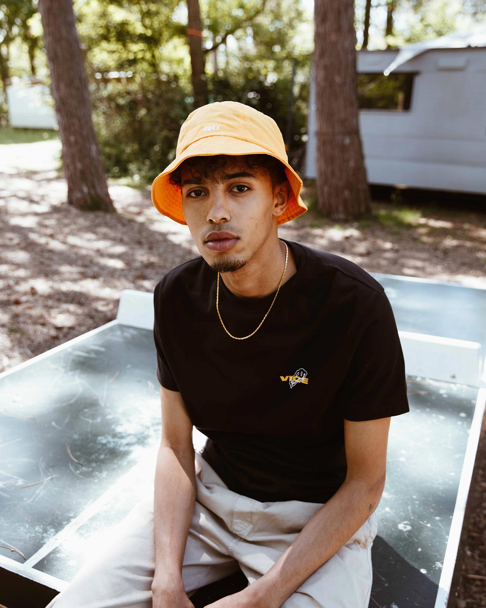 vicexfreshcotton