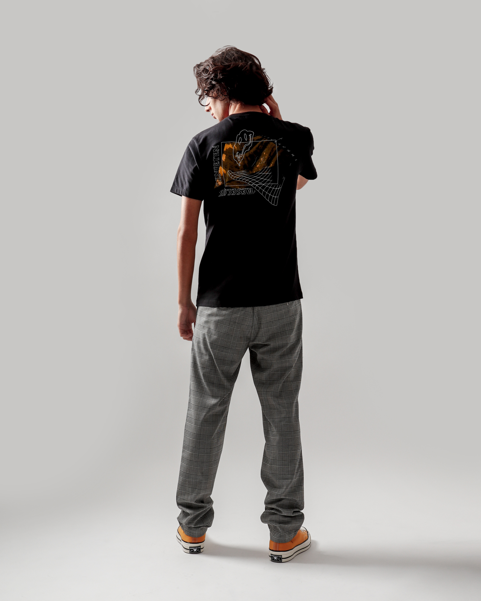 kleren
