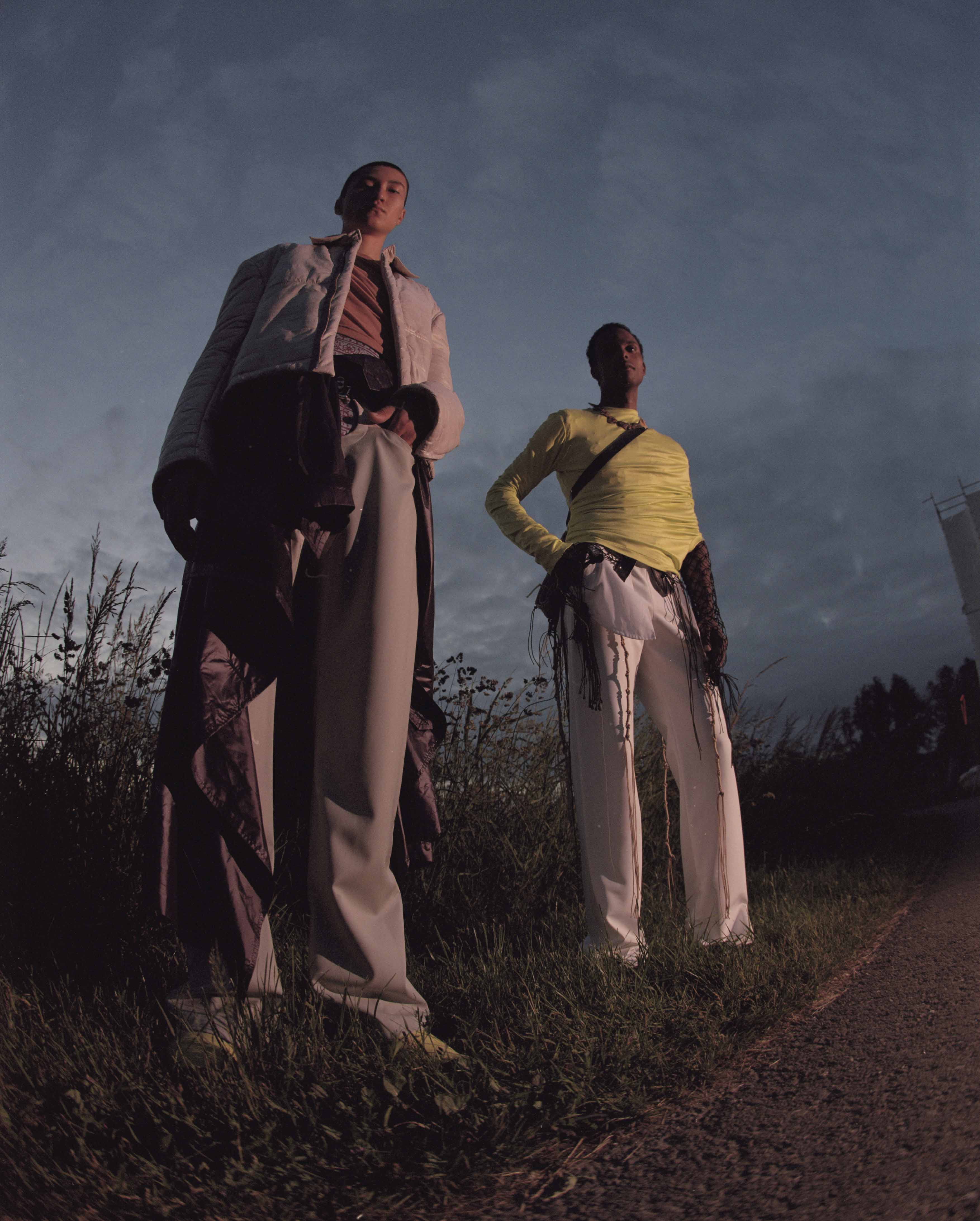 1562860716977-David-Viersen-shoot-print-14