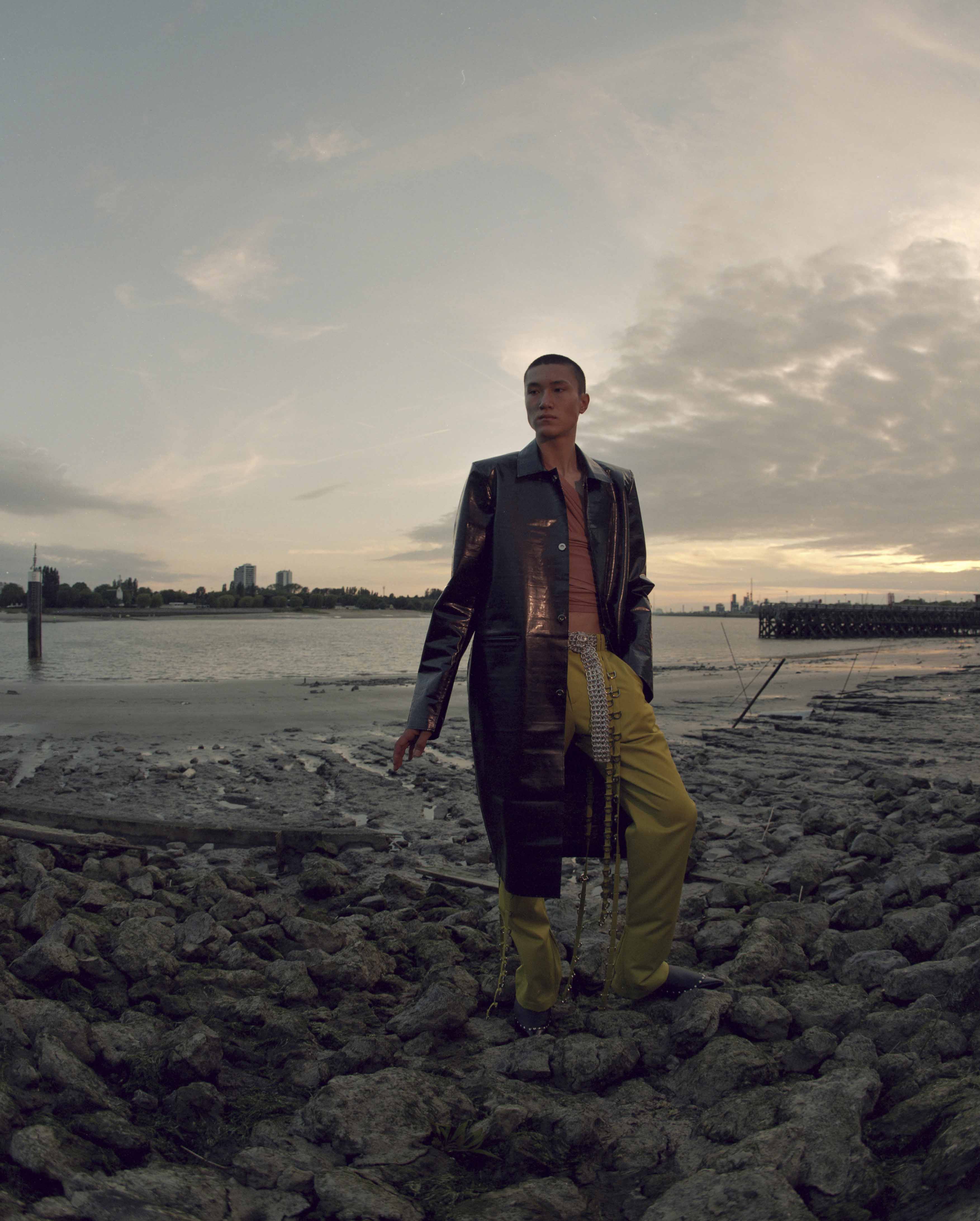 1562860751566-David-Viersen-shoot-print-10