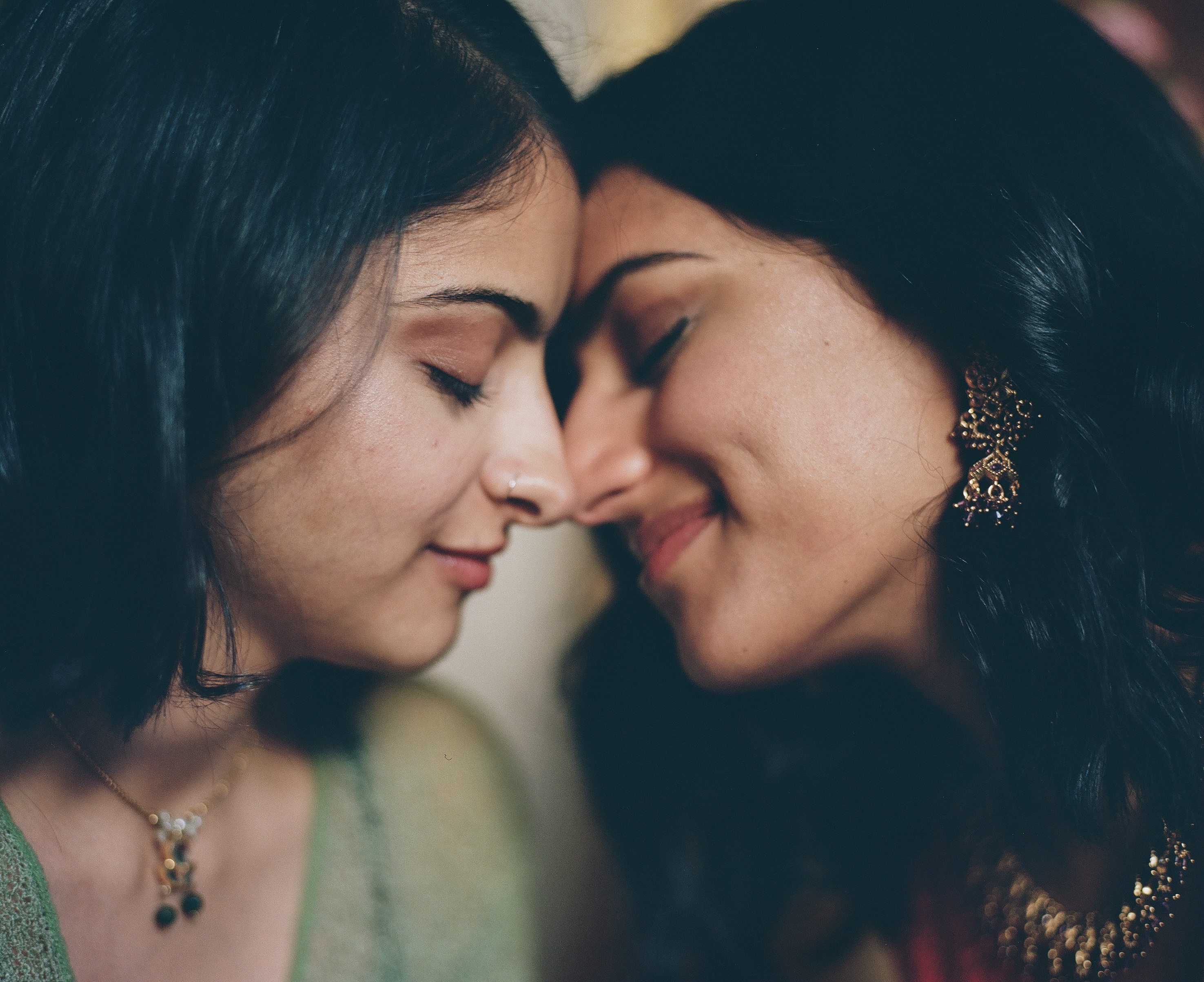 LGBT south asian