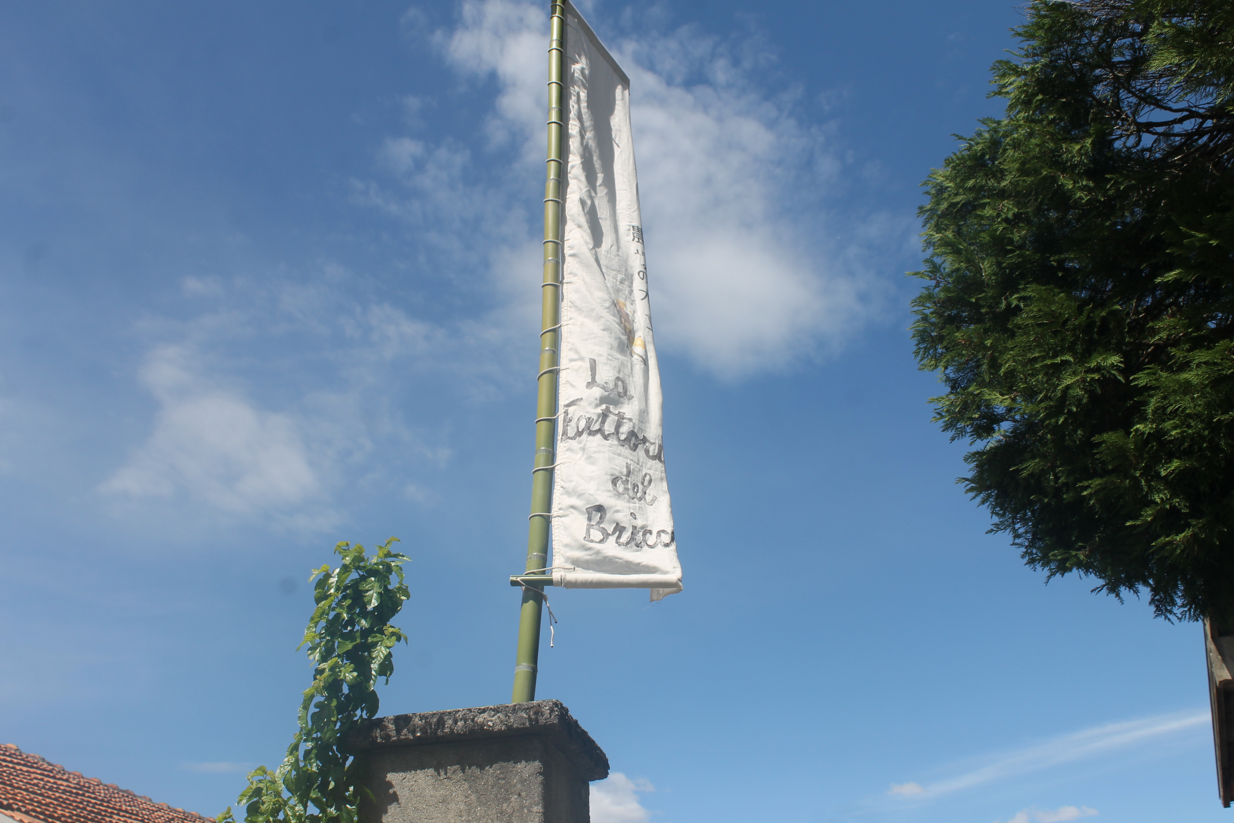 Fattoria-del-bricco