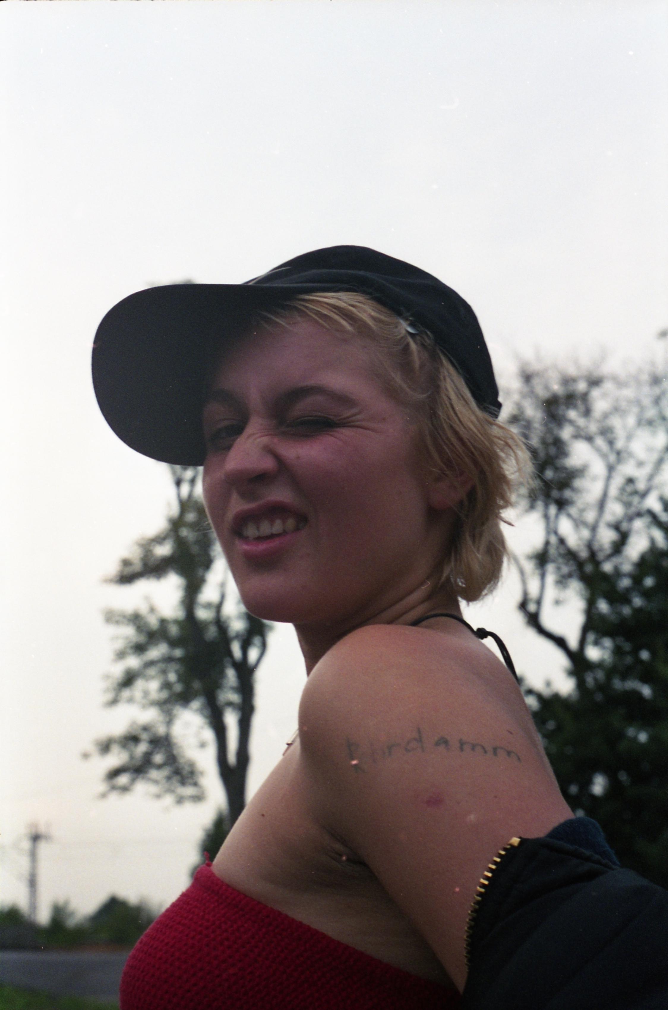 1563130199456-On-the-road-to-Czech-Teknival-2000jpg