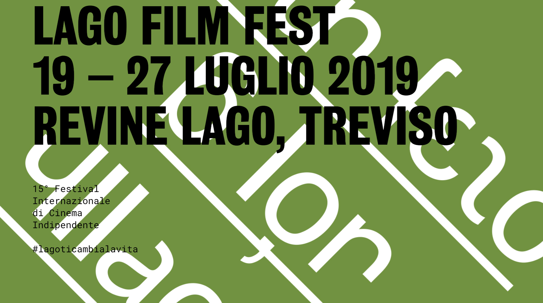 Lago Film Fest