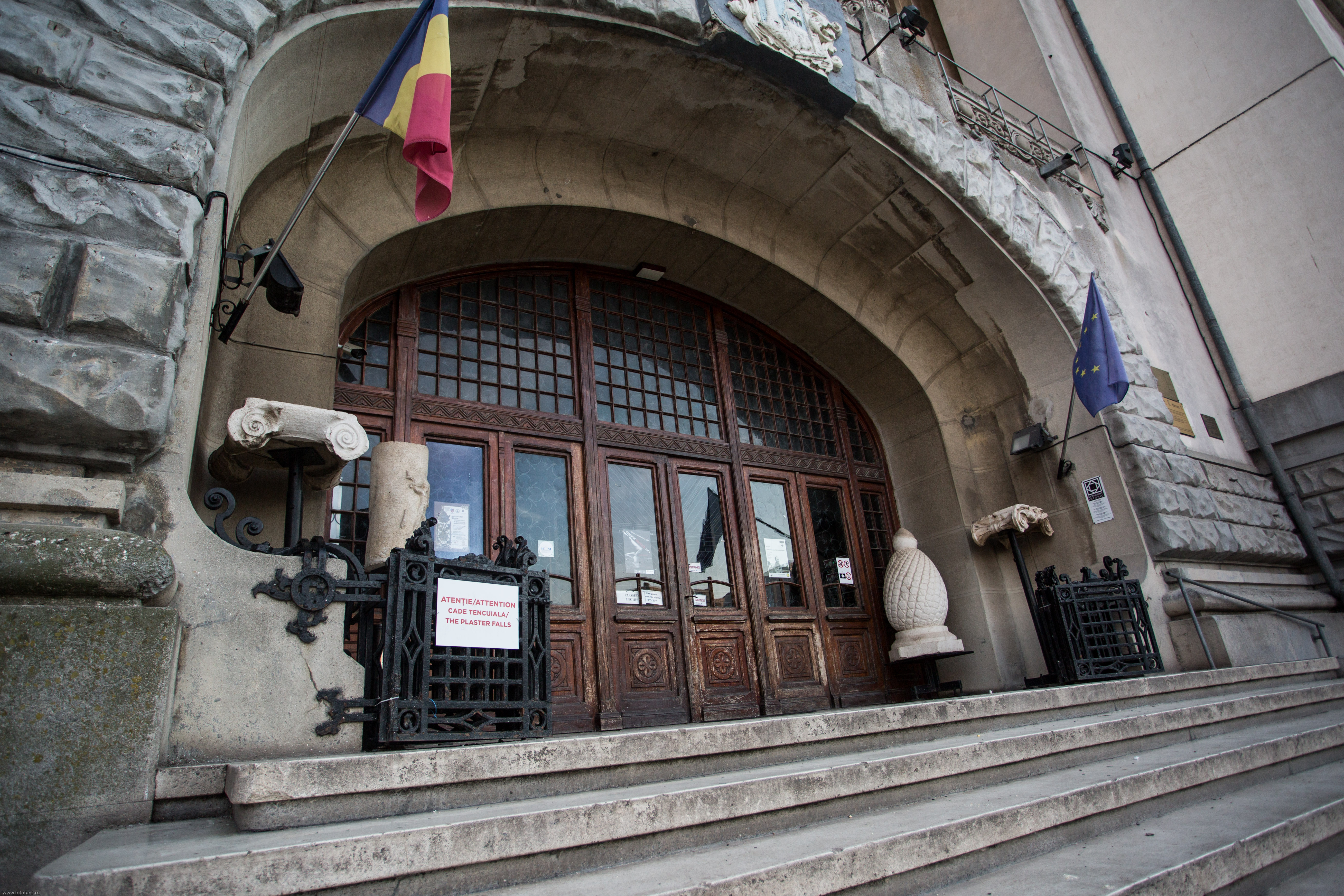 constanta