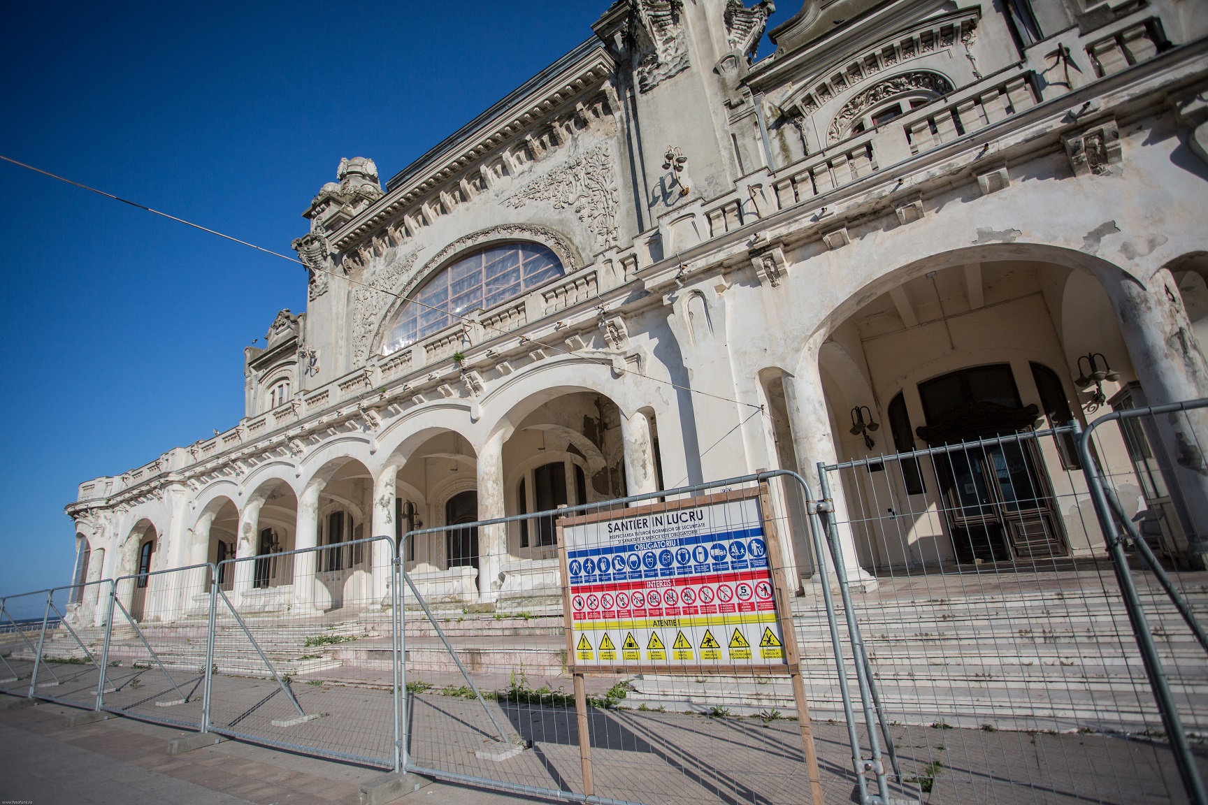 constanta