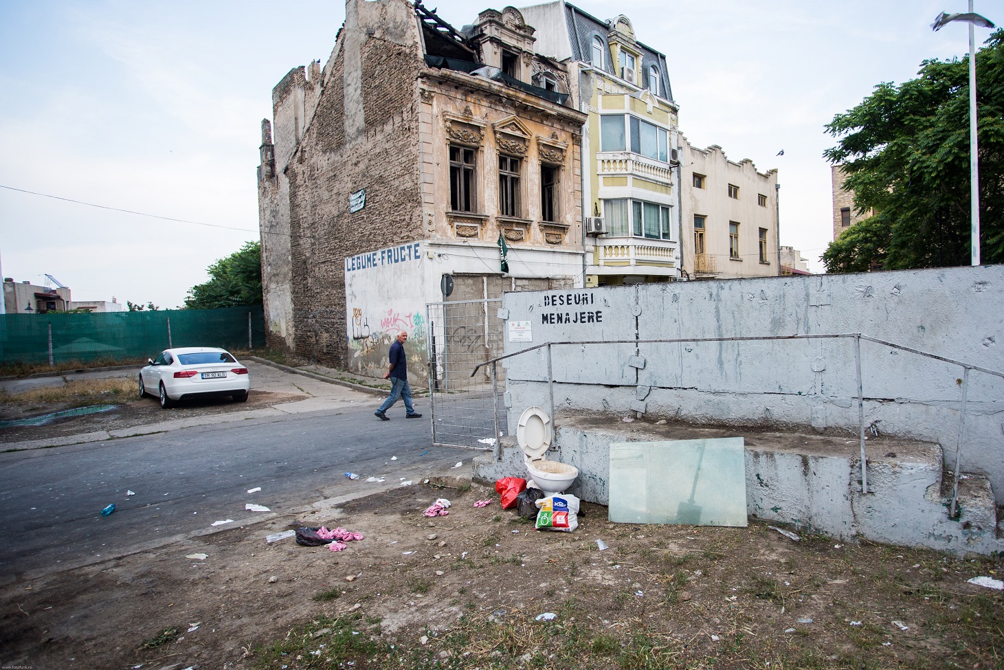 constanta