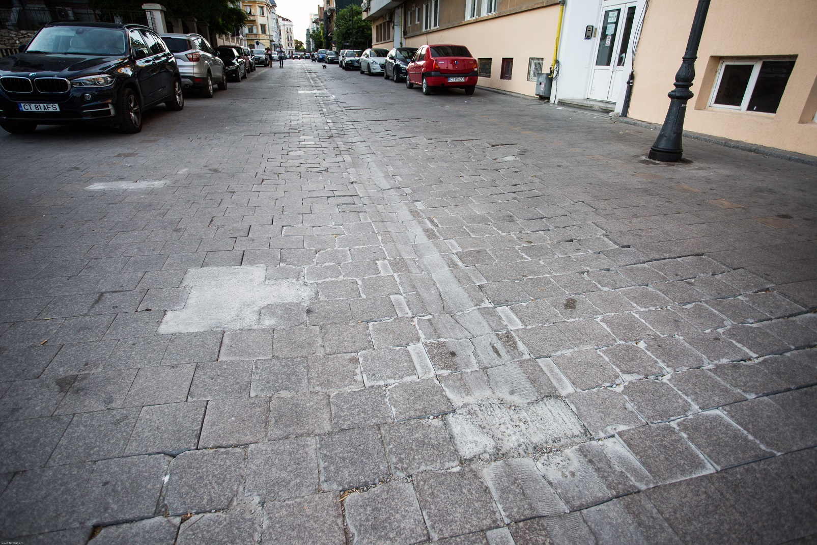 constanta