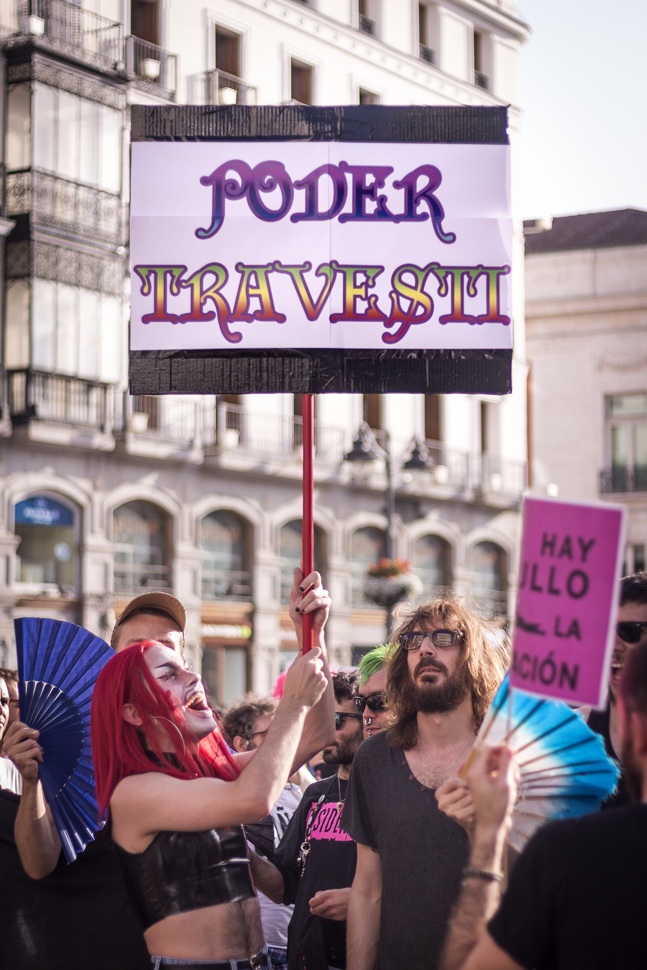 1563190255155-_MG_3625tw