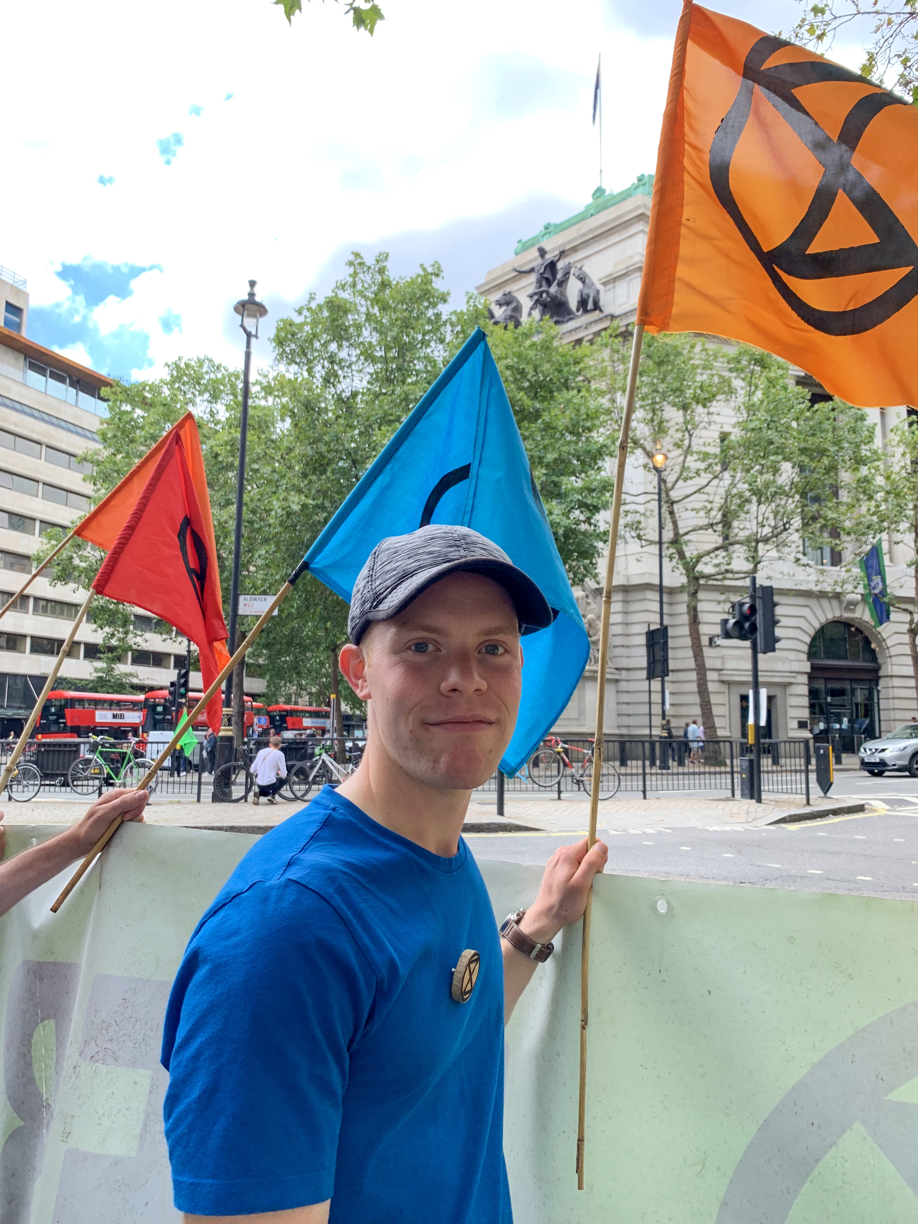 extinction-rebellion-climate-protest-london