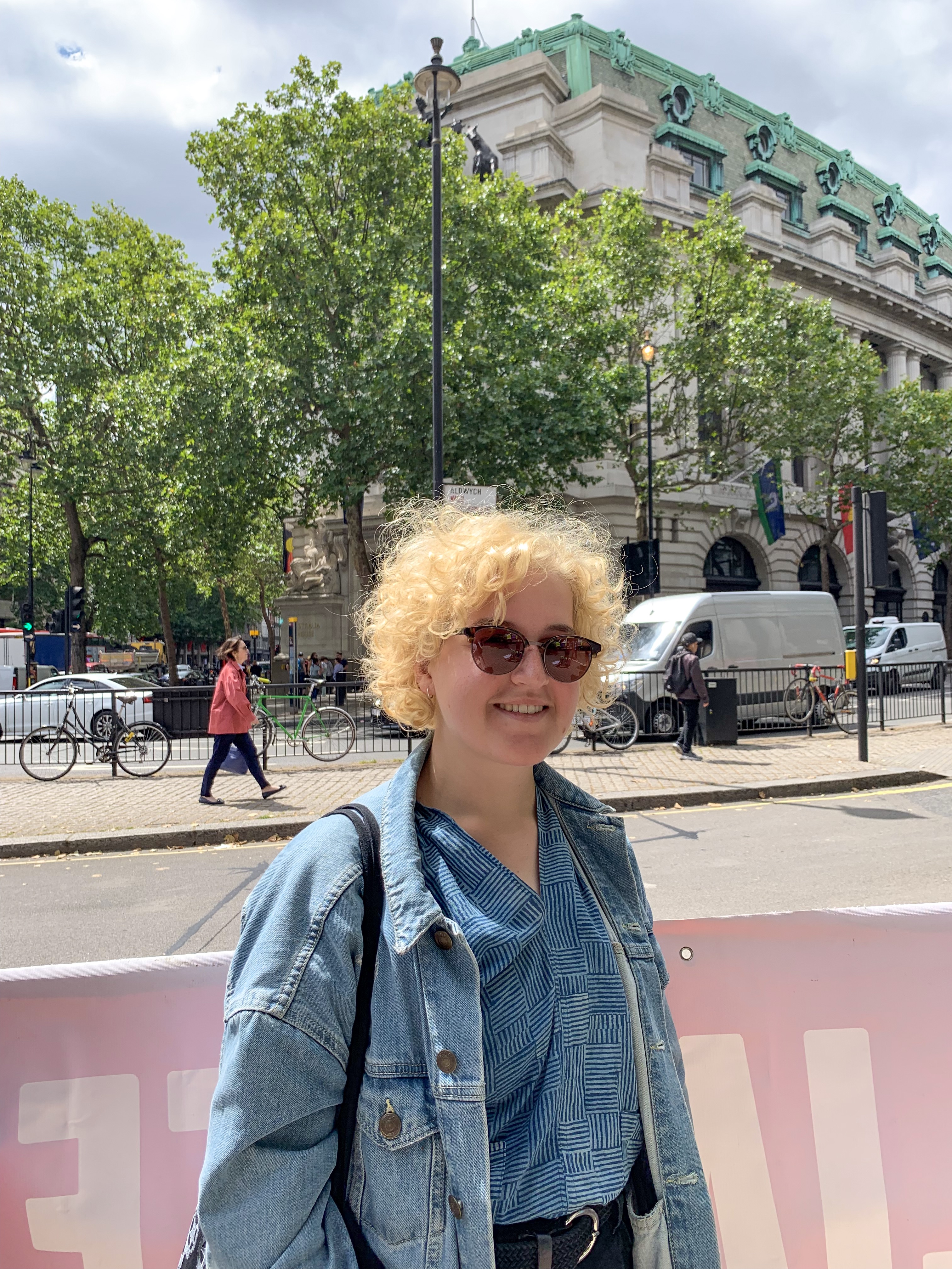 extinction-rebellion-protest-london-climate-activists