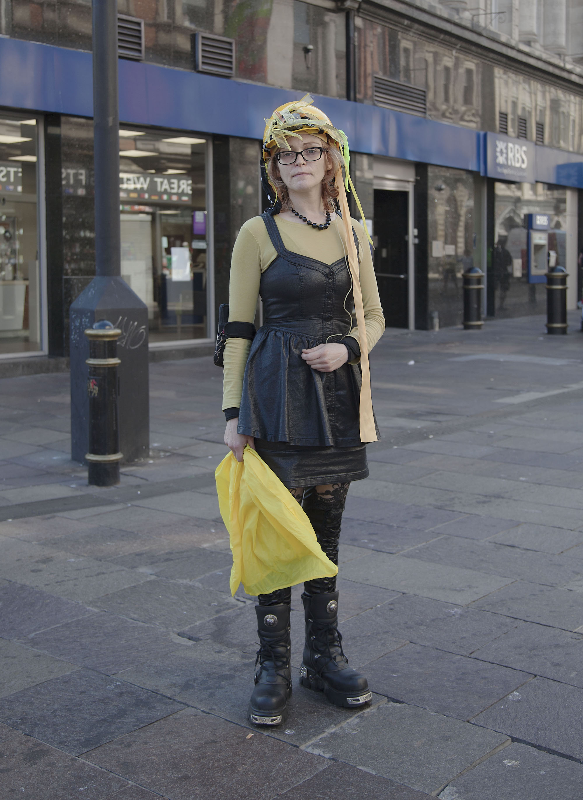 extinction rebellion protest cardiff july