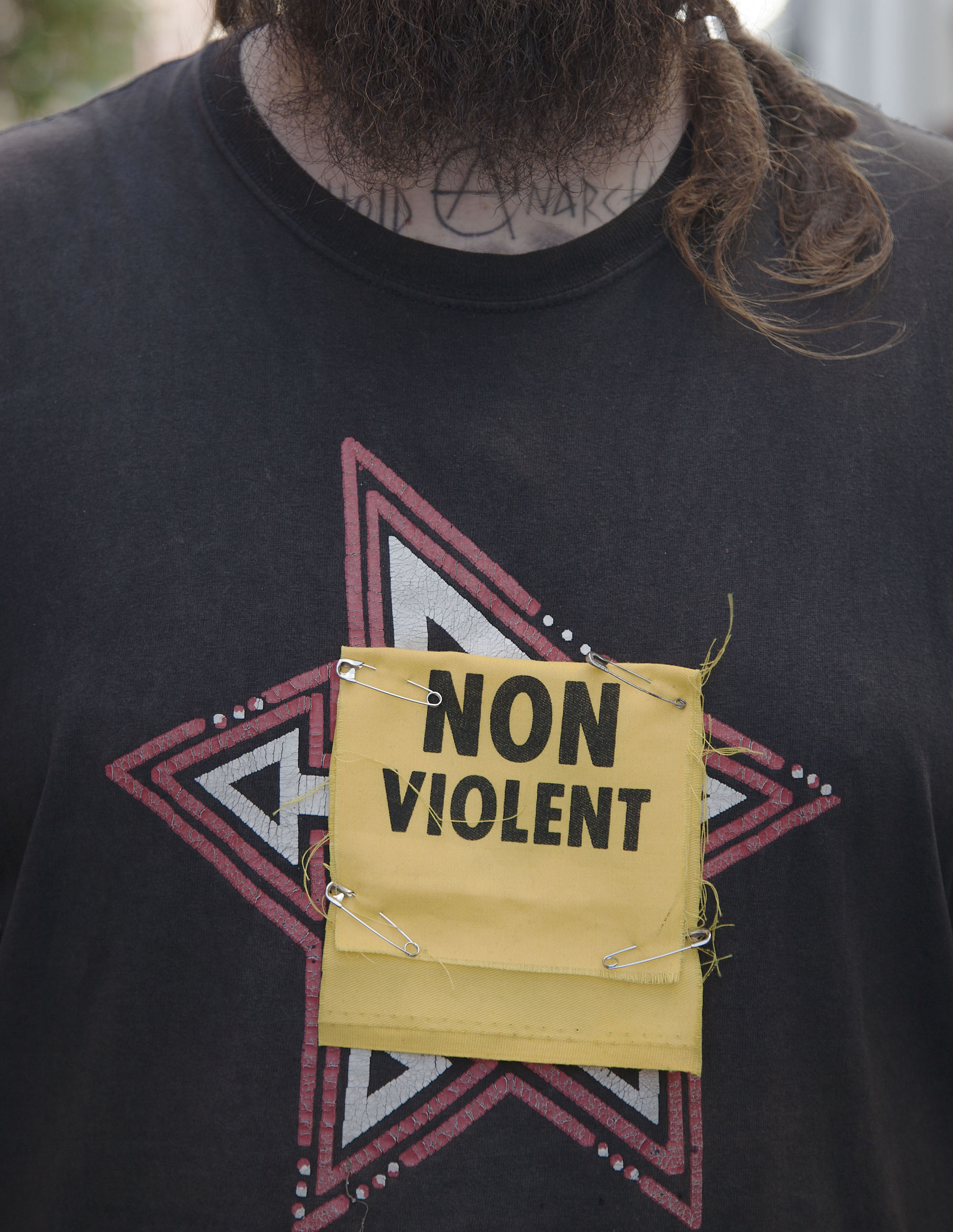 extinction rebellion protest cardiff july