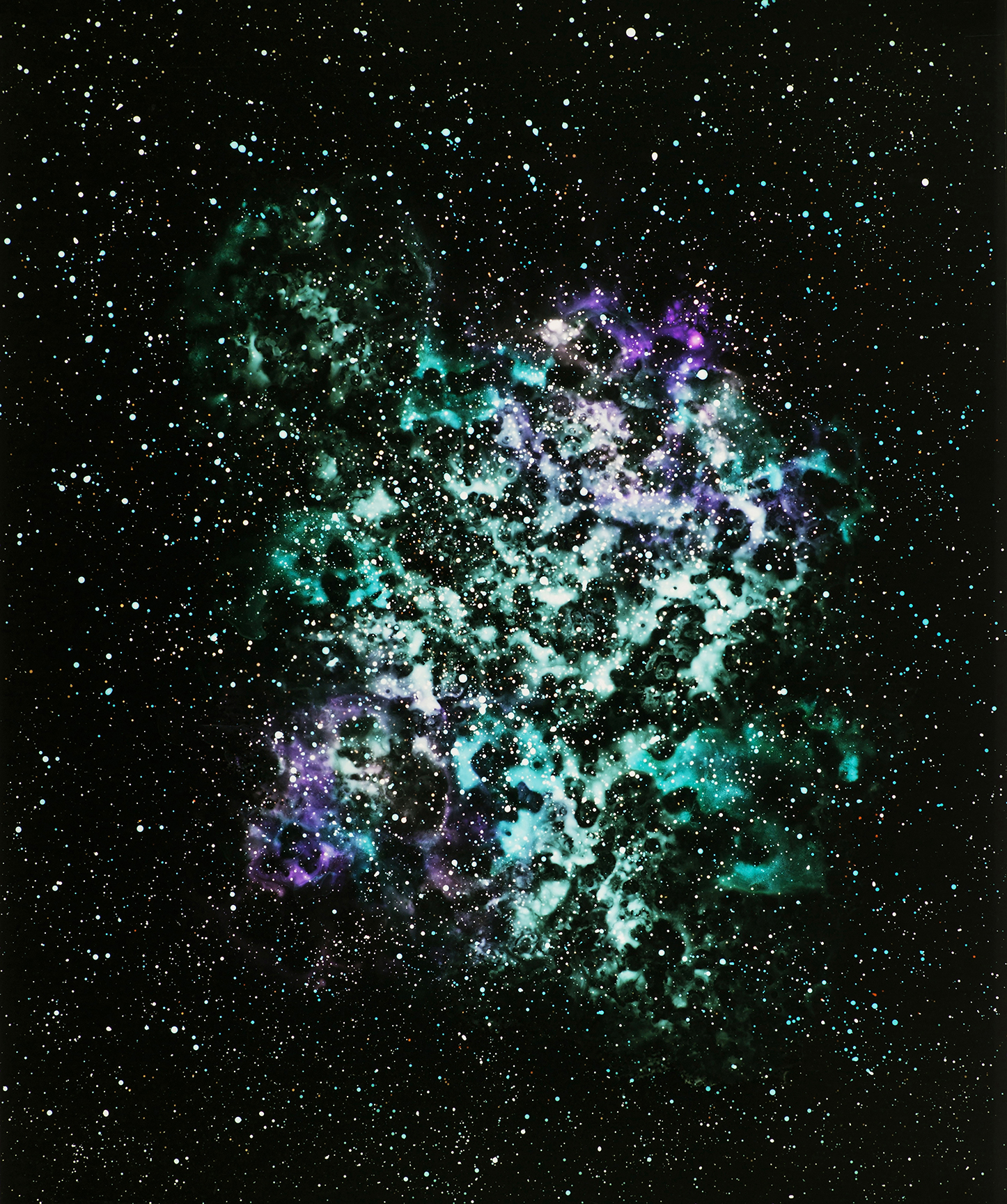 1563212791721-Vanessa_Marsh_Nebula-16