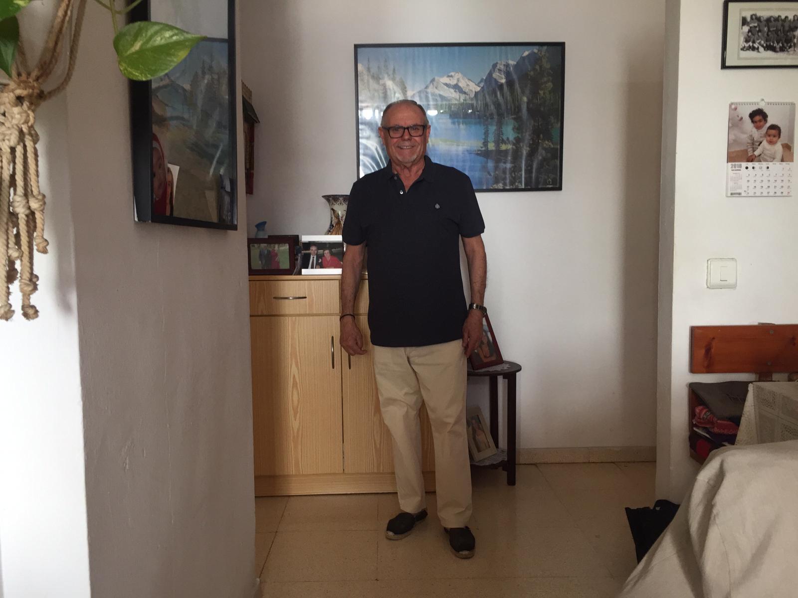 1563262130249-image1-1