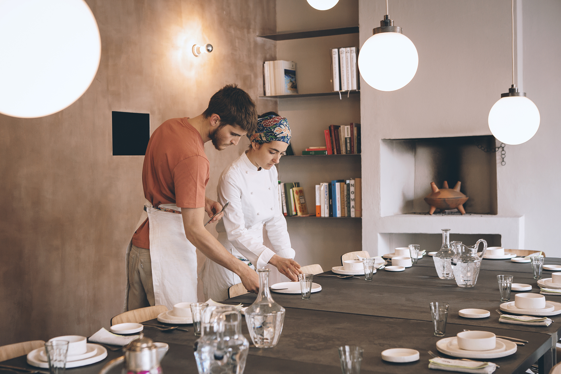 1563266750946-altatto-catering-milano