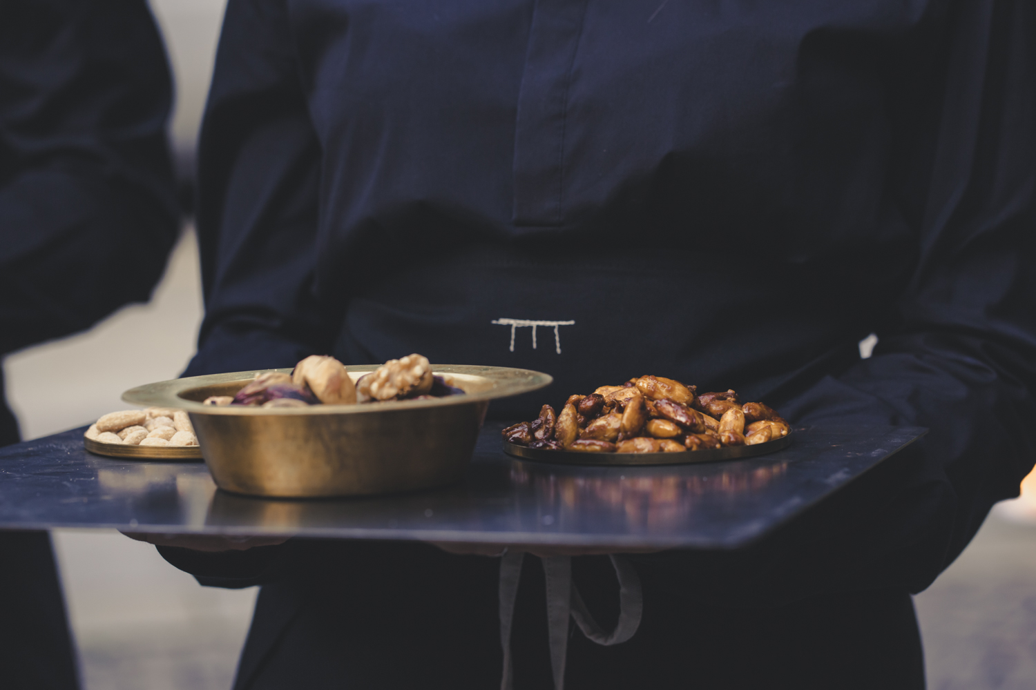 catering