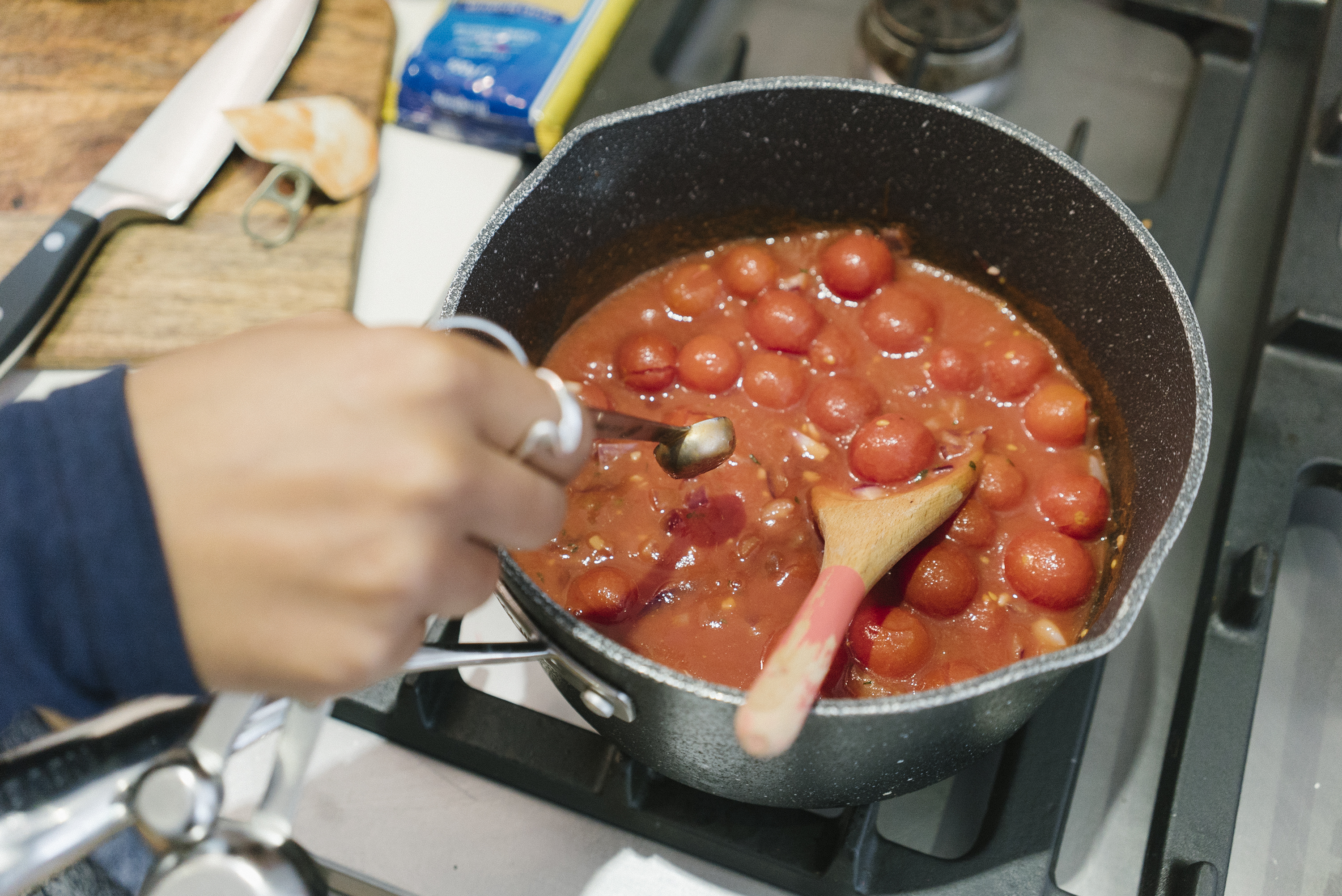 rachel-ama-recipes