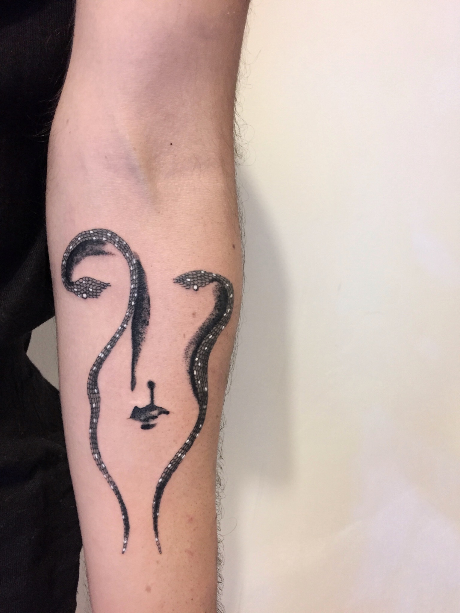 1563282367775-image6