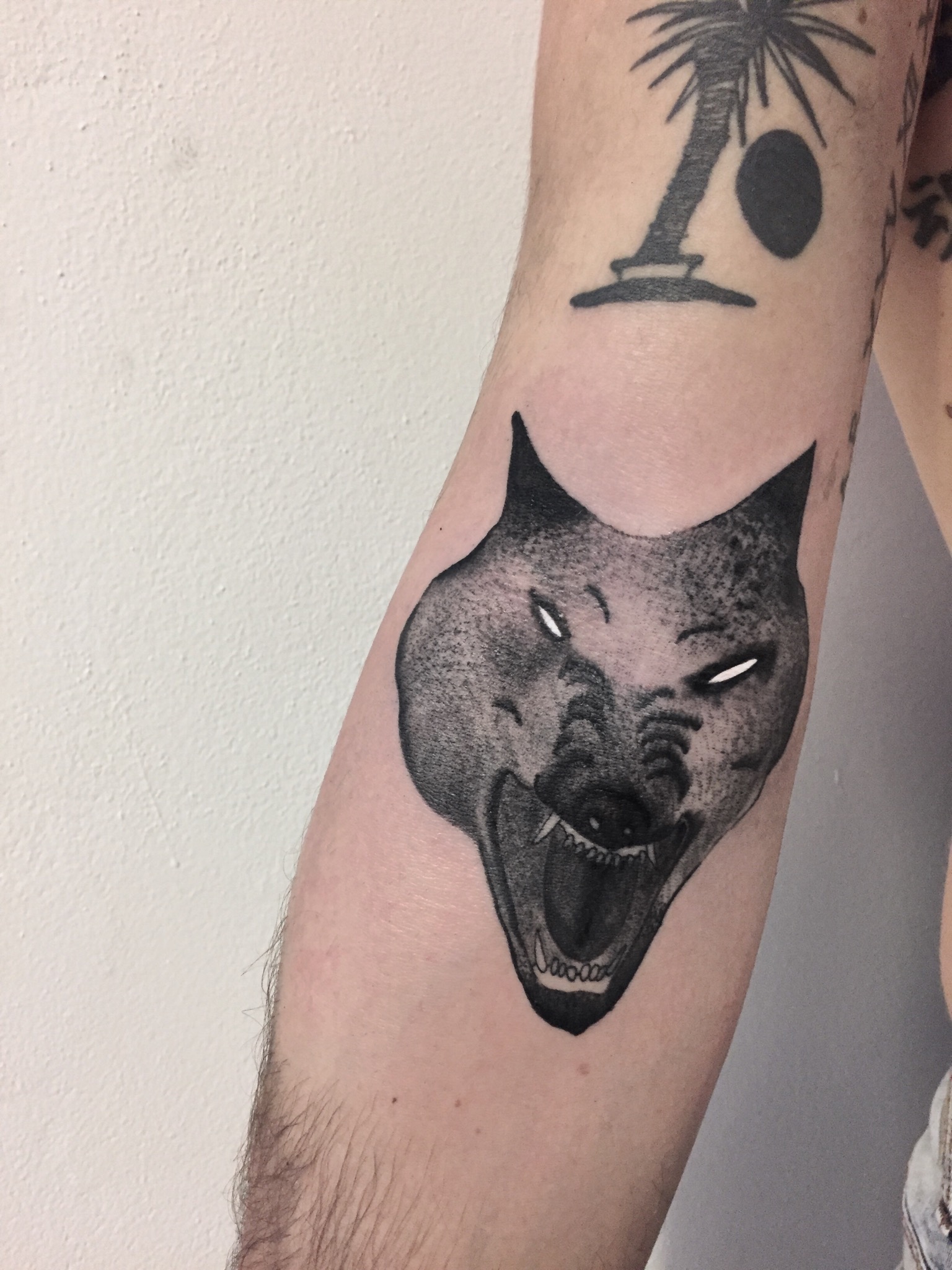 1563283430947-image17