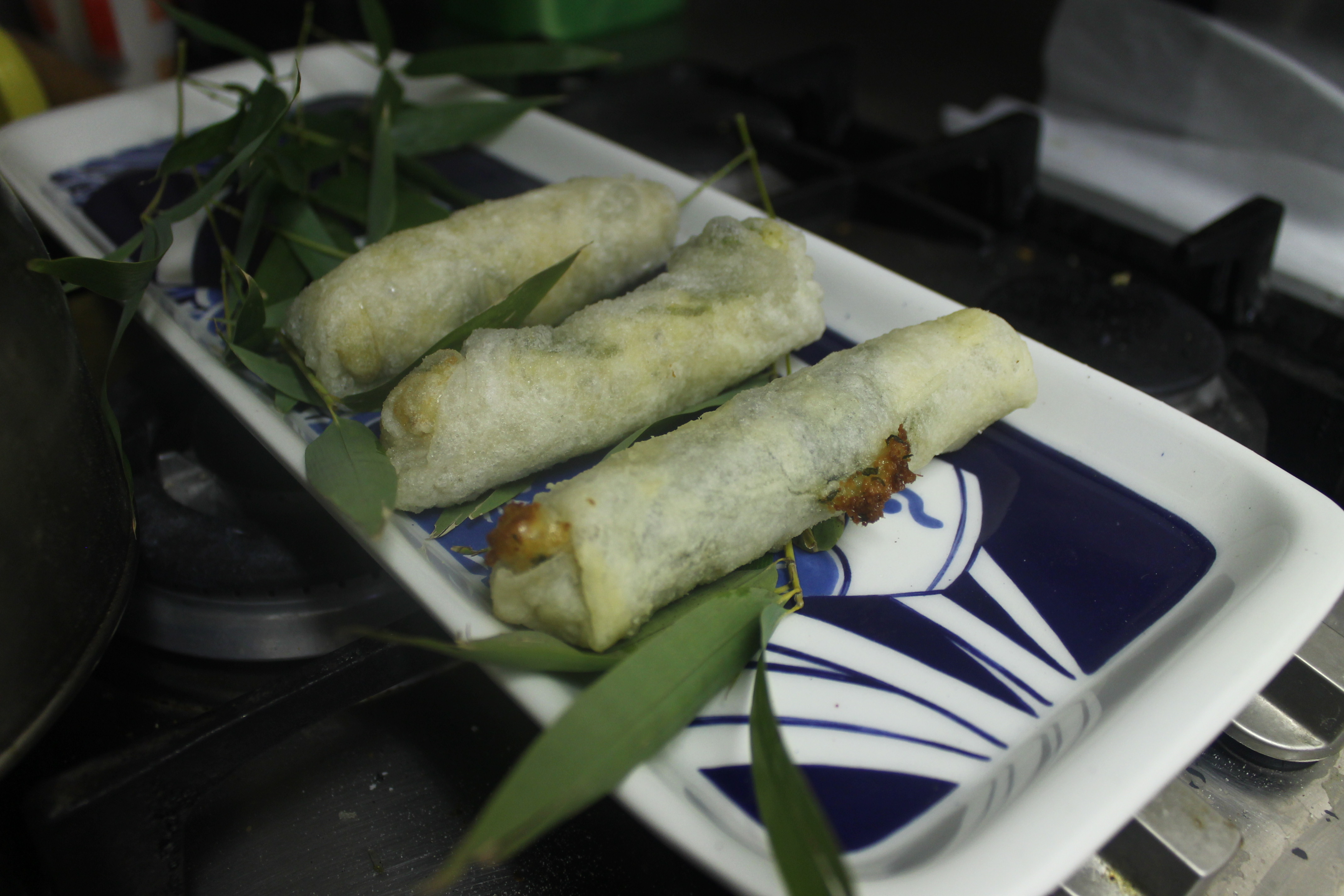 INVOLTINI-DI-TOFU