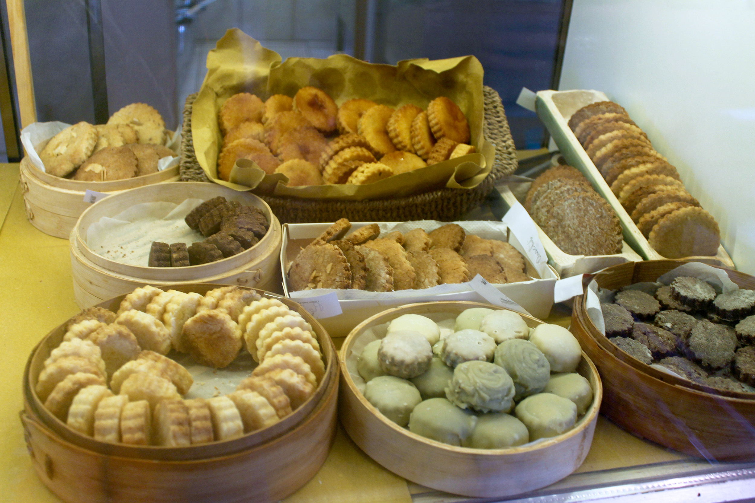 DOLCINI-FATTI-IN-CASA_