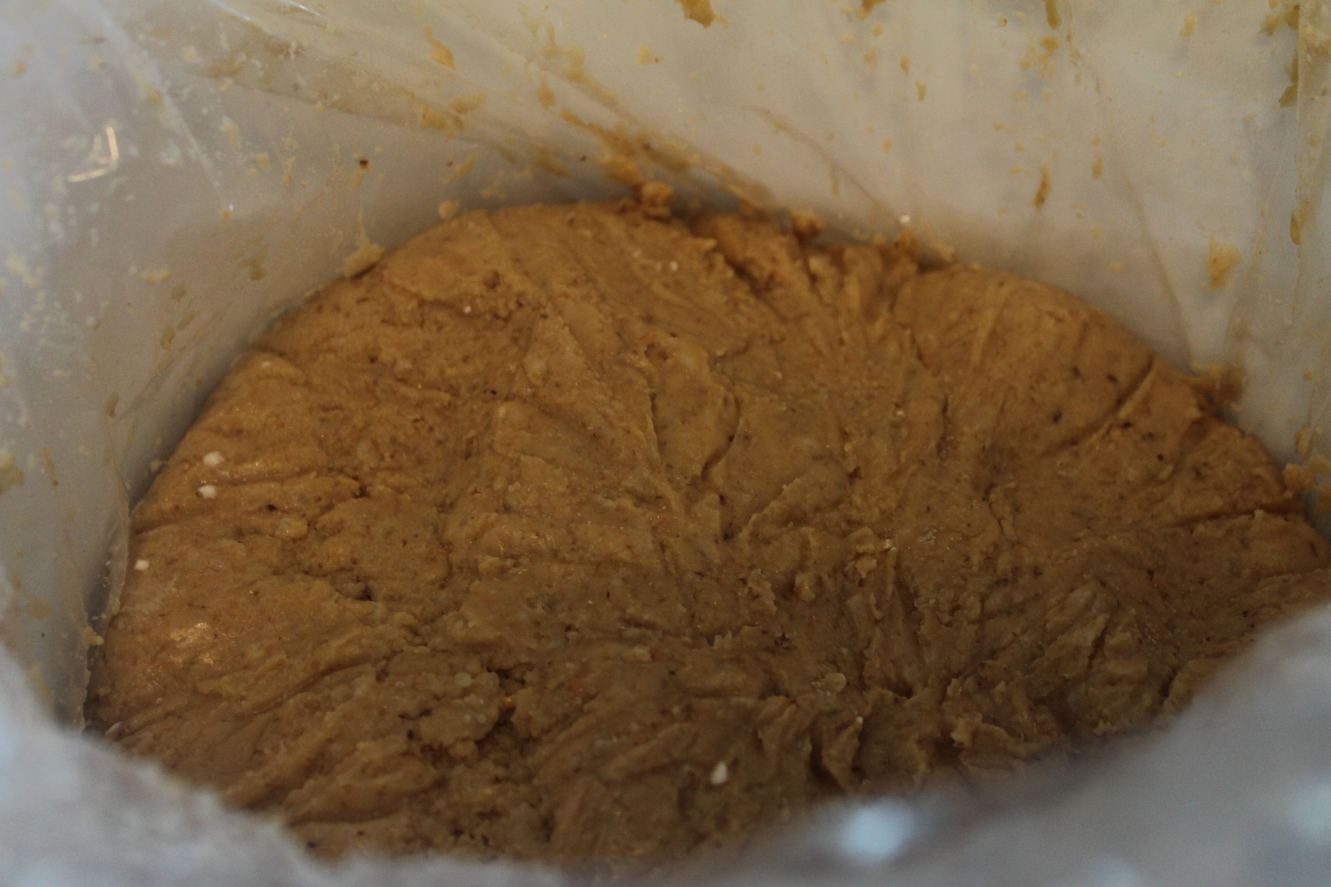 Miso-Aperto