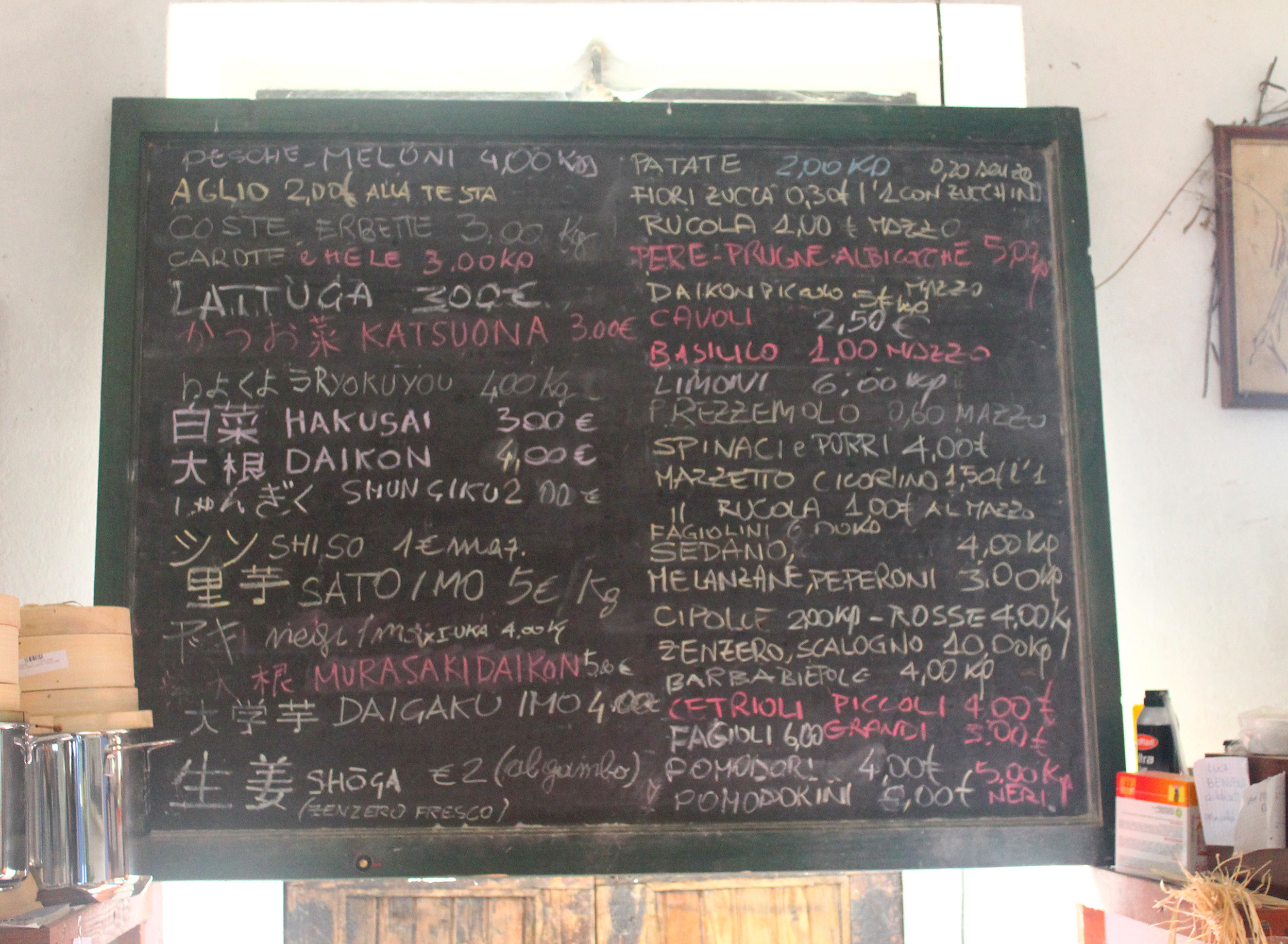 Lavagna-fattoria-bricco