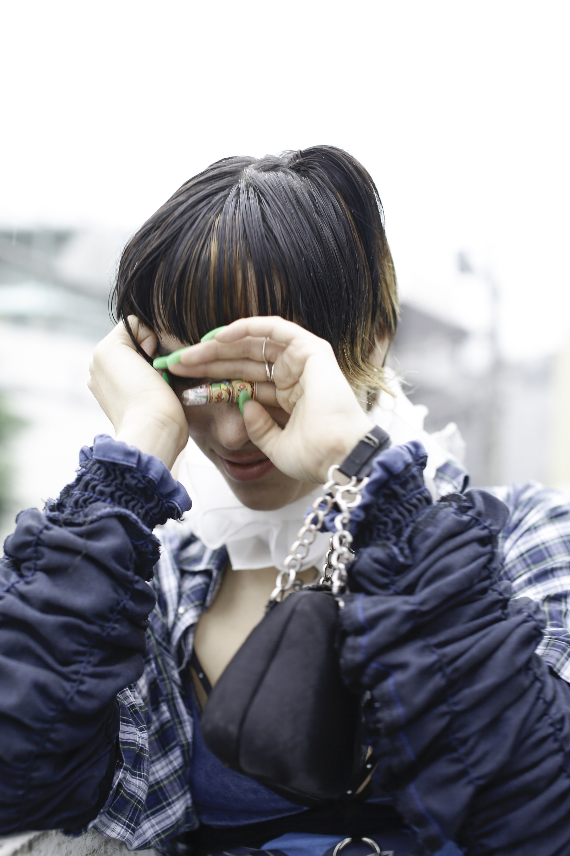 1563343104614-GOLIN-0208-1