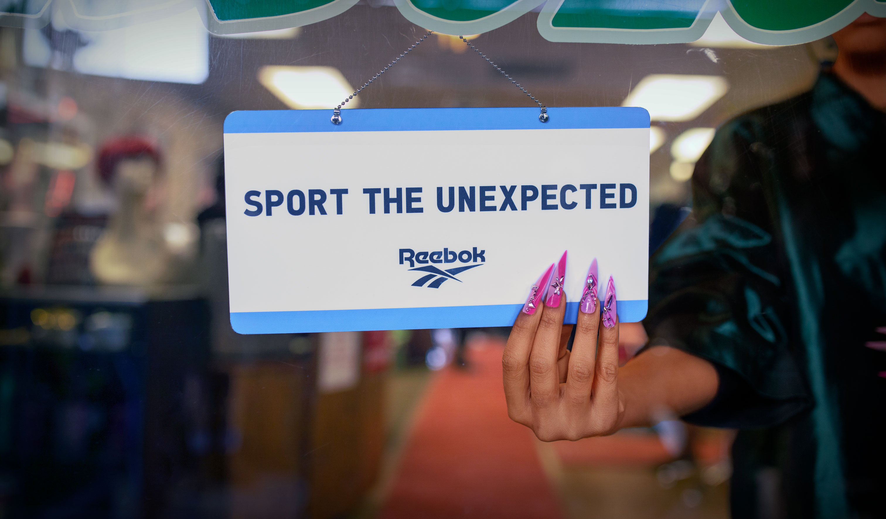 1563354639554-Reebok-x-Cardi-B-Nails-3