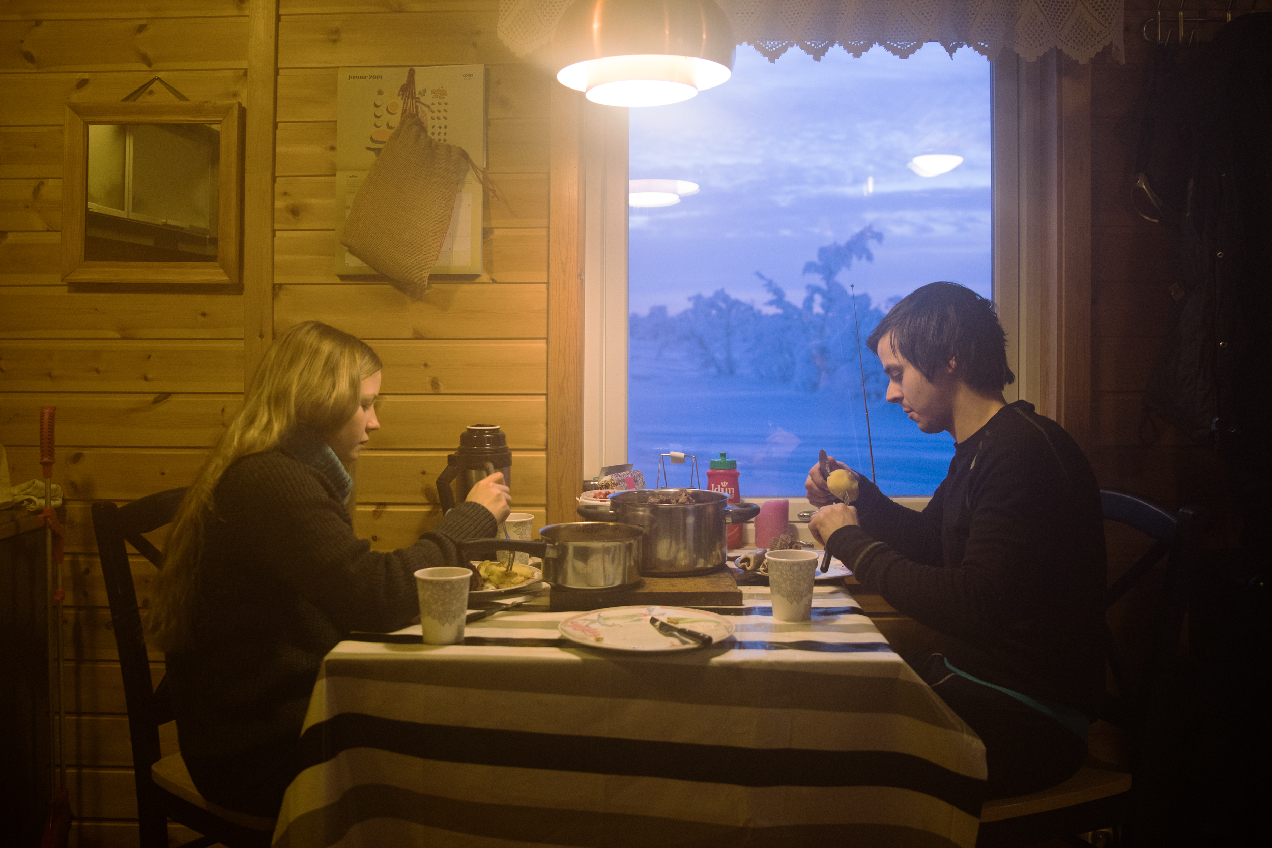 1563356541755-Sapmi_VICE_Hedda-Rysstad_005