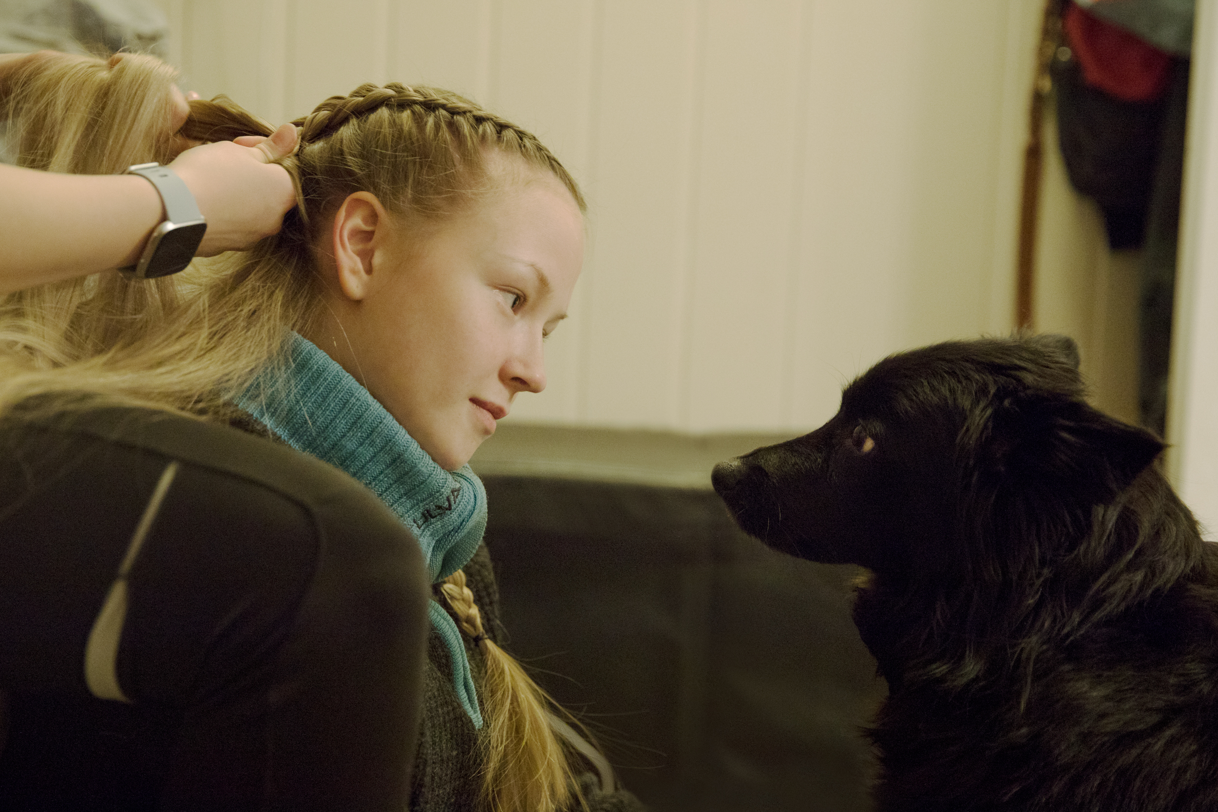 1563356883912-Sapmi_VICE_Hedda-Rysstad_010