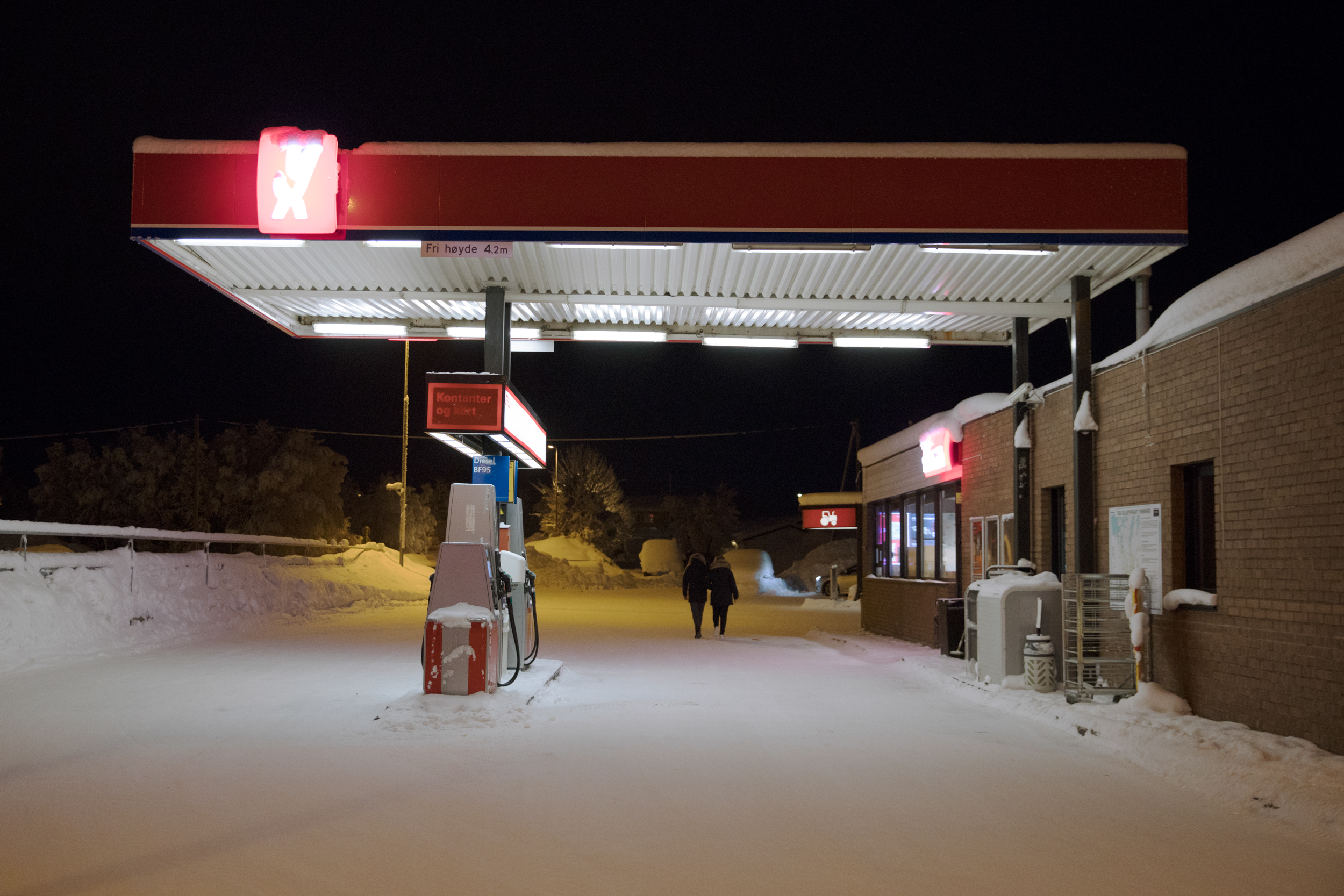 1563358301091-Sapmi_VICE_Hedda-Rysstad_041