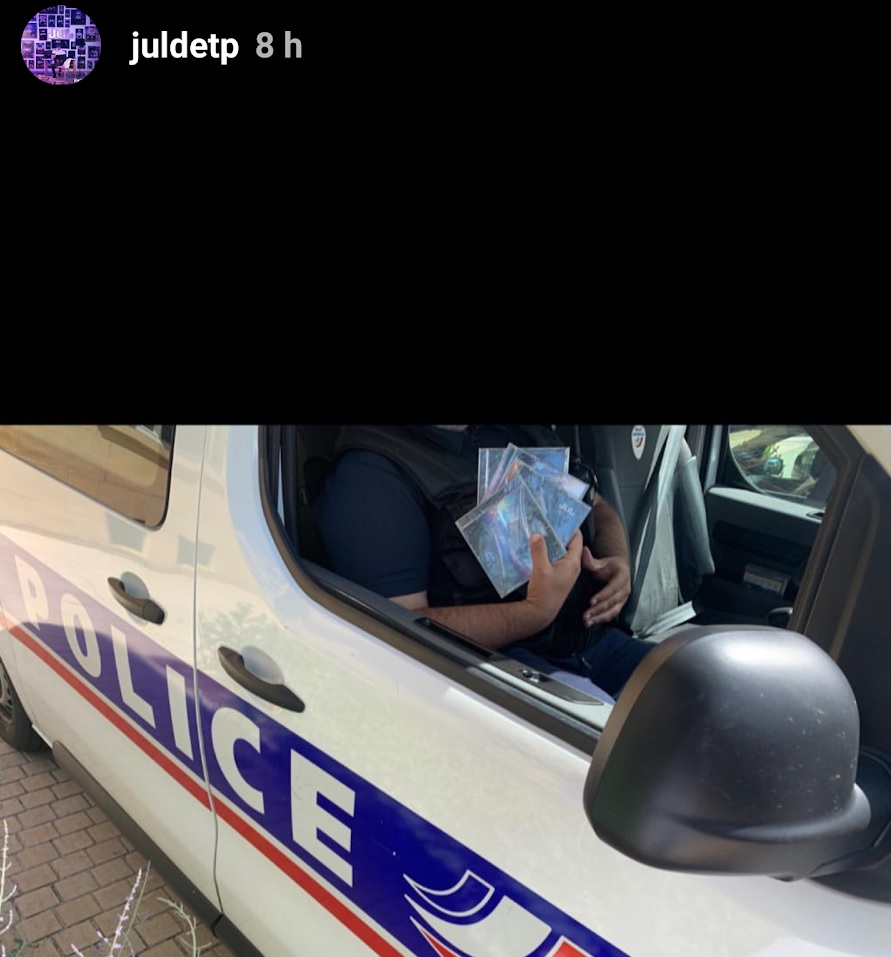 1563360416686-julpolice