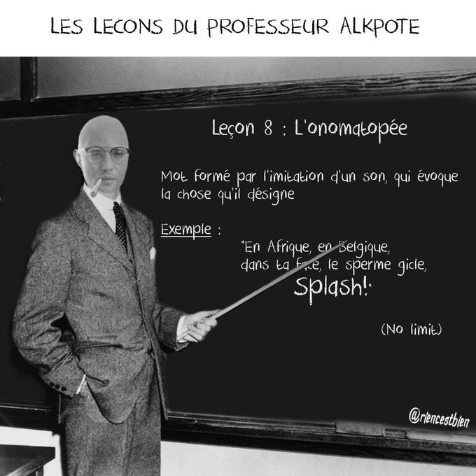 1563360499810-prof