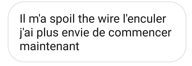 1563365984699-BB