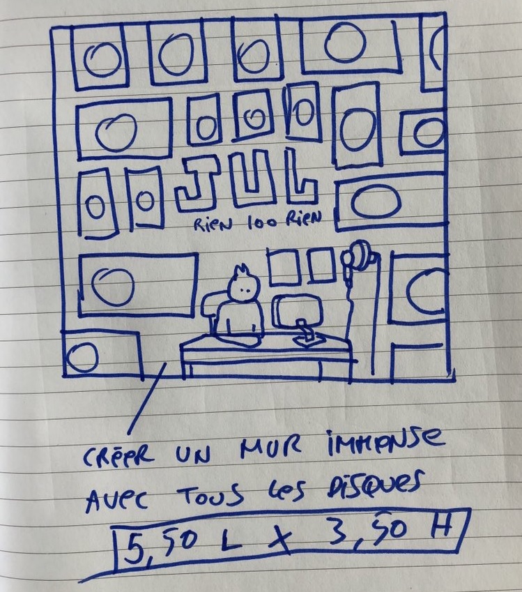 1563366293108-croquis