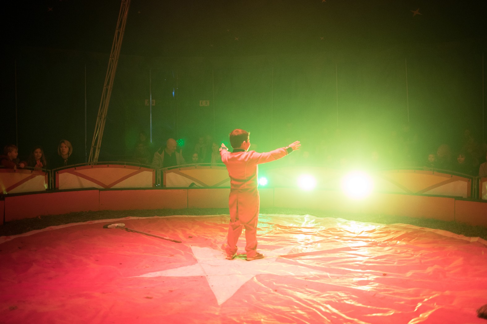1563372600120-1557158207027-Sophie-Rodriguez-Cirque-14-2