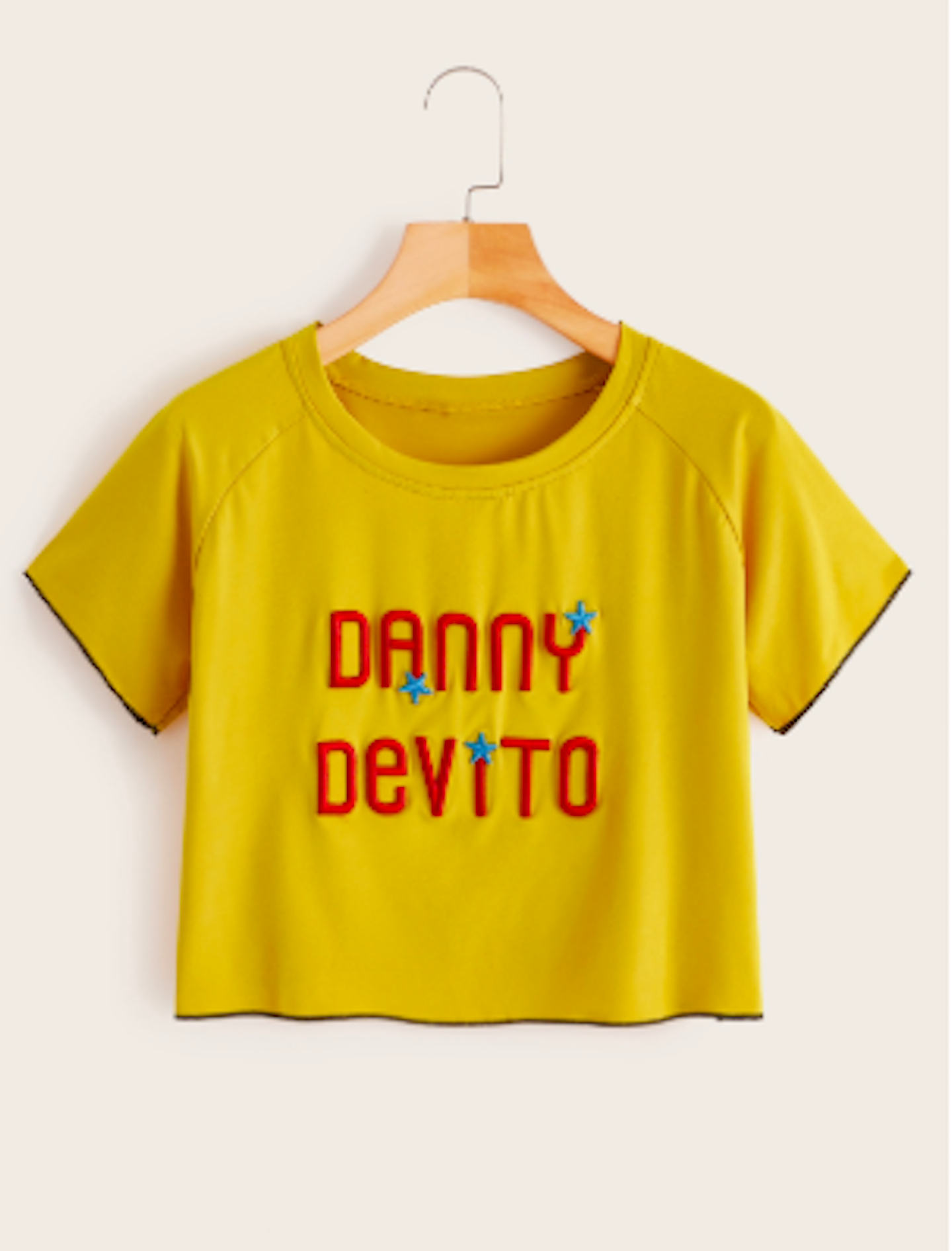 danny devito shirt