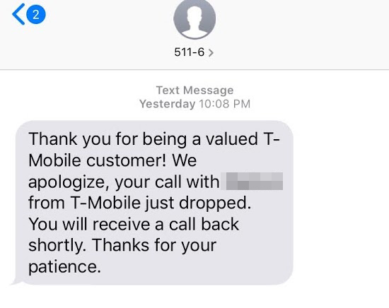 Someone Hacked My T Mobile Account And T Mobile Won T Talk About