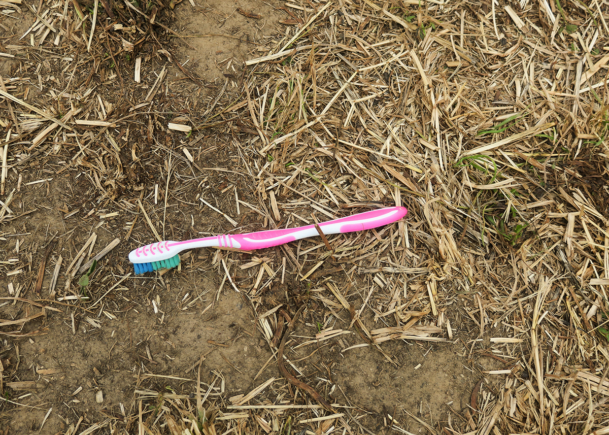 1563444435637-BROSSE-A-DENT-FILLE