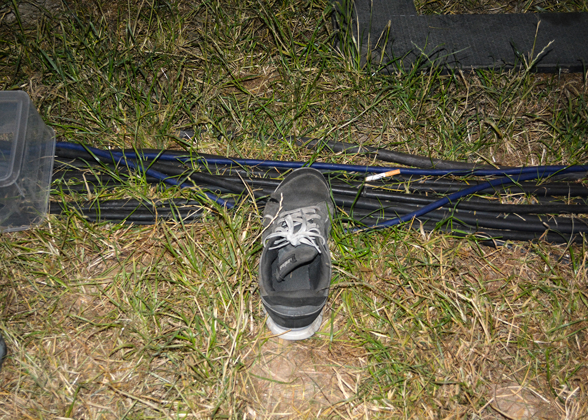 1563444996769-BASKETS