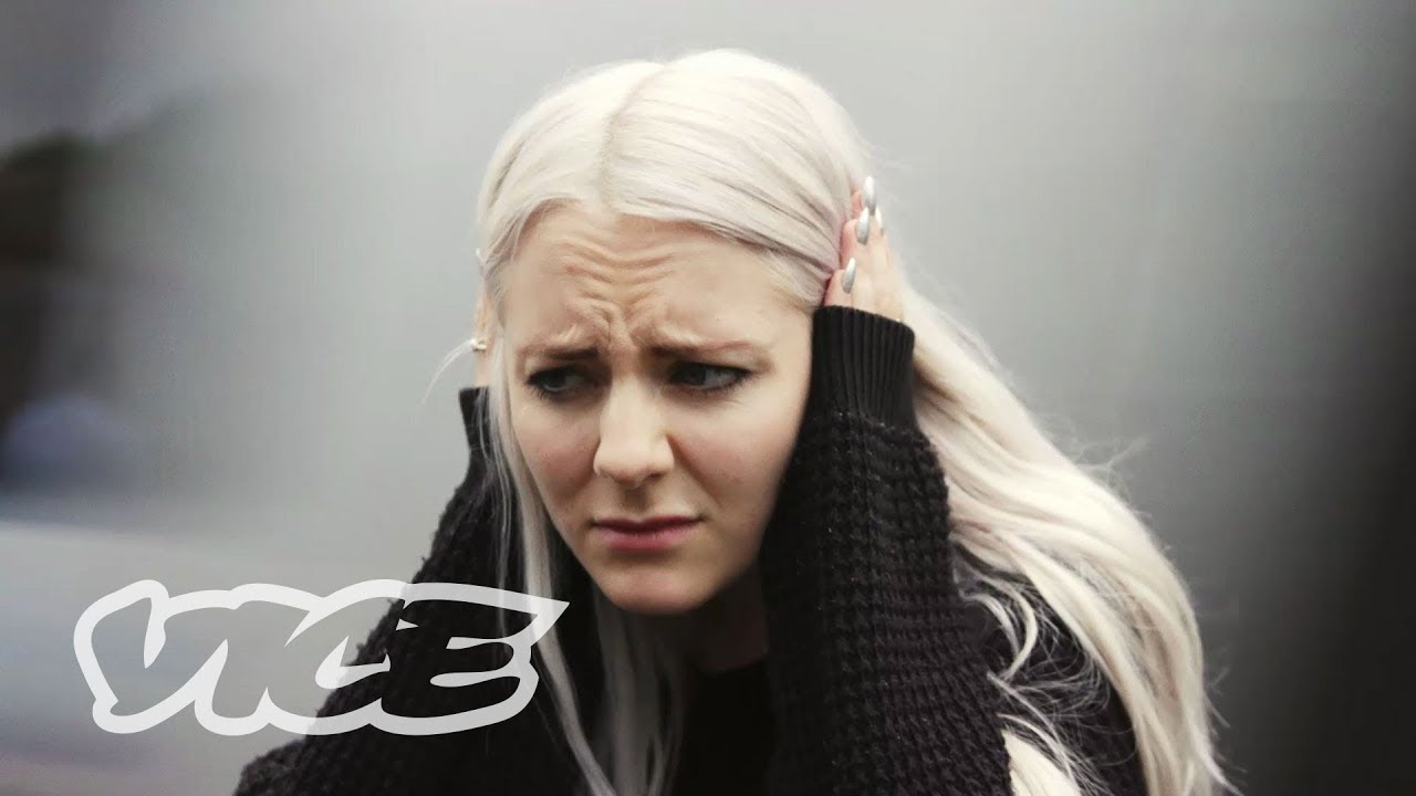 Empaths