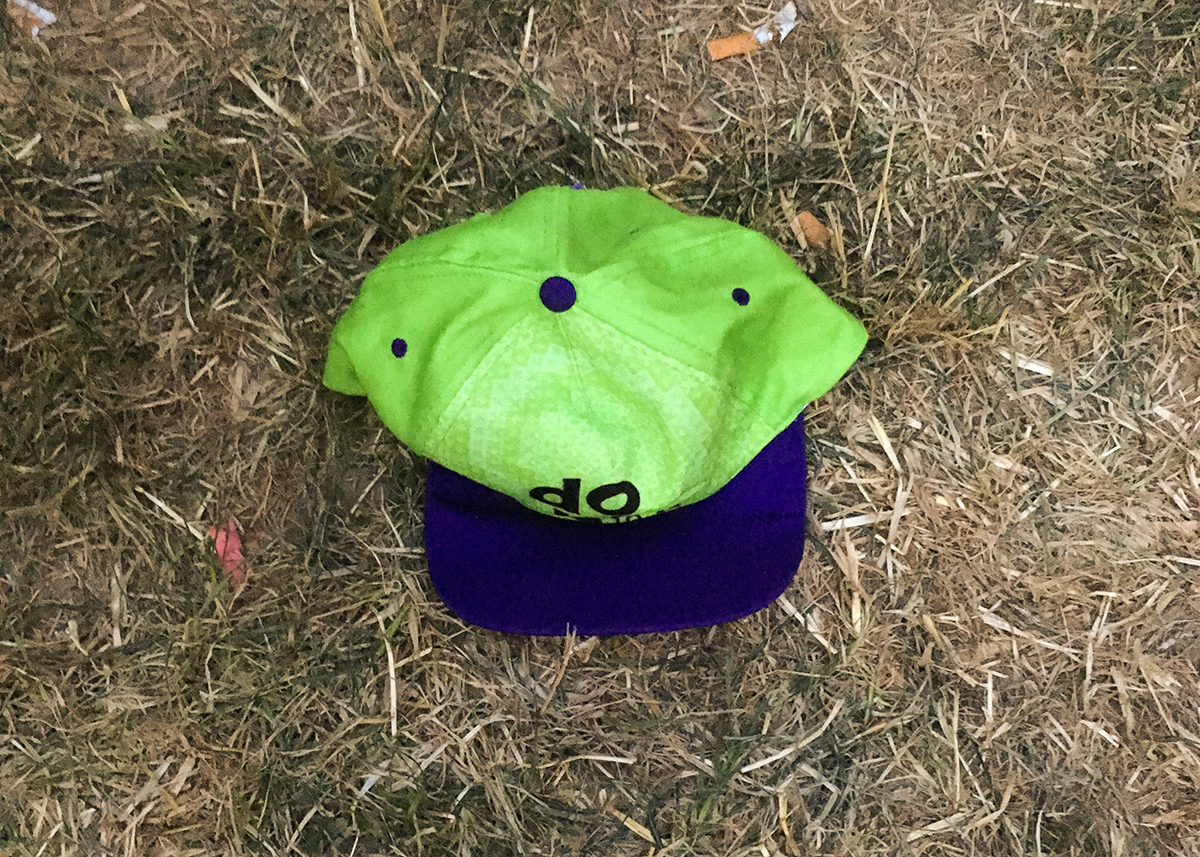 1563445118678-CASQUETTE
